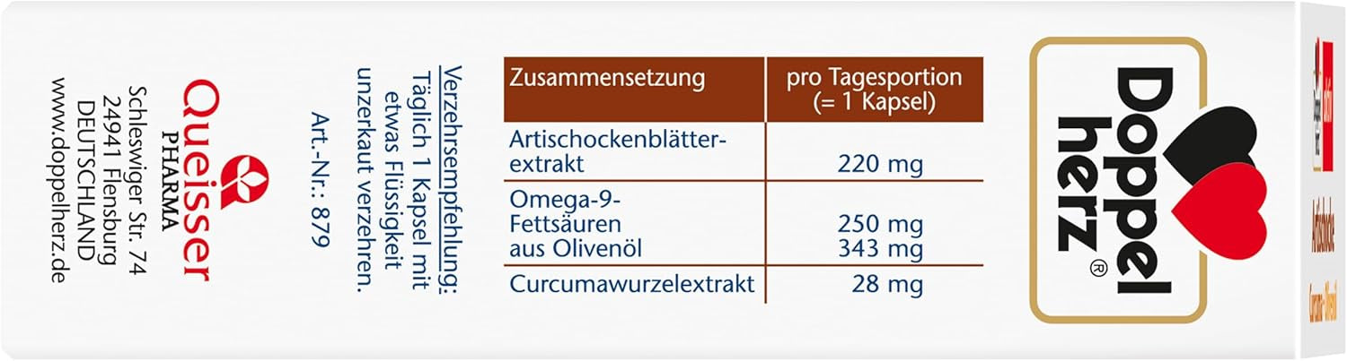 #locale_de#locale_nl