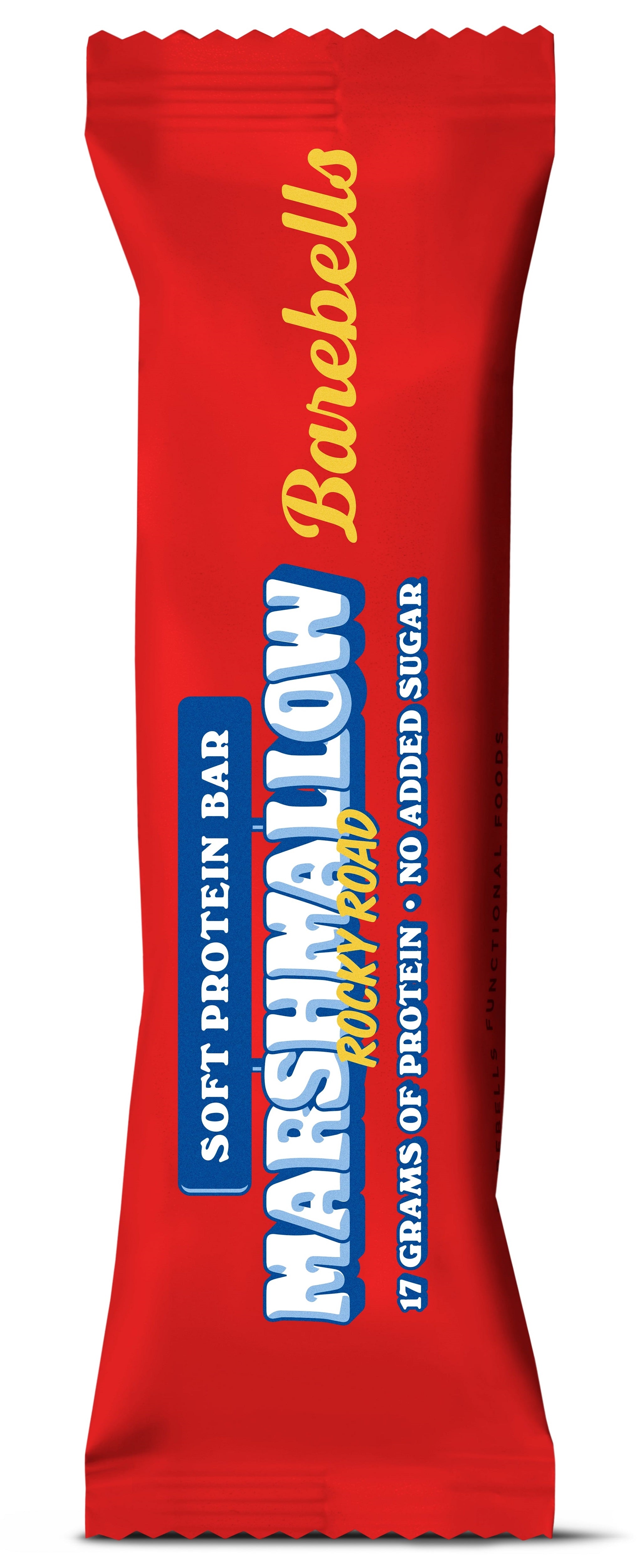 #Geschmack_Rocky Road Marshmallow#locale_de#locale_nl