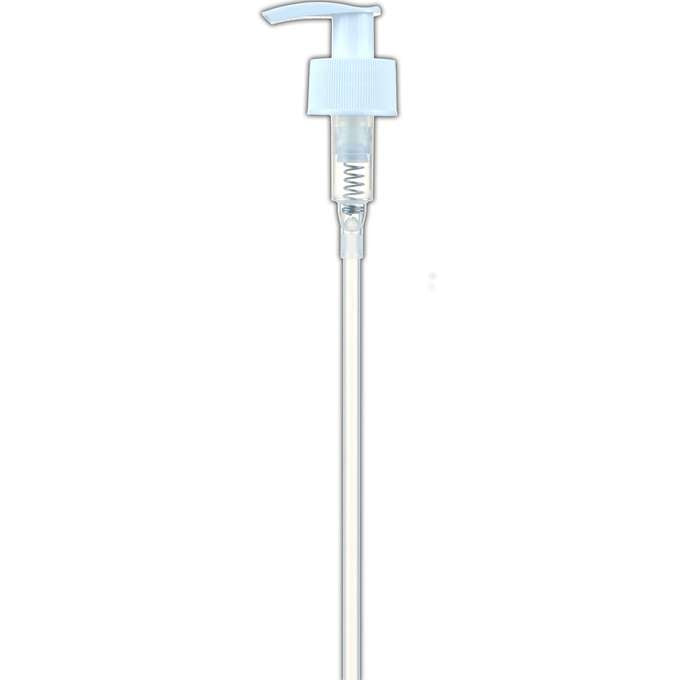 Dosing Pump/ Dispenser Pump