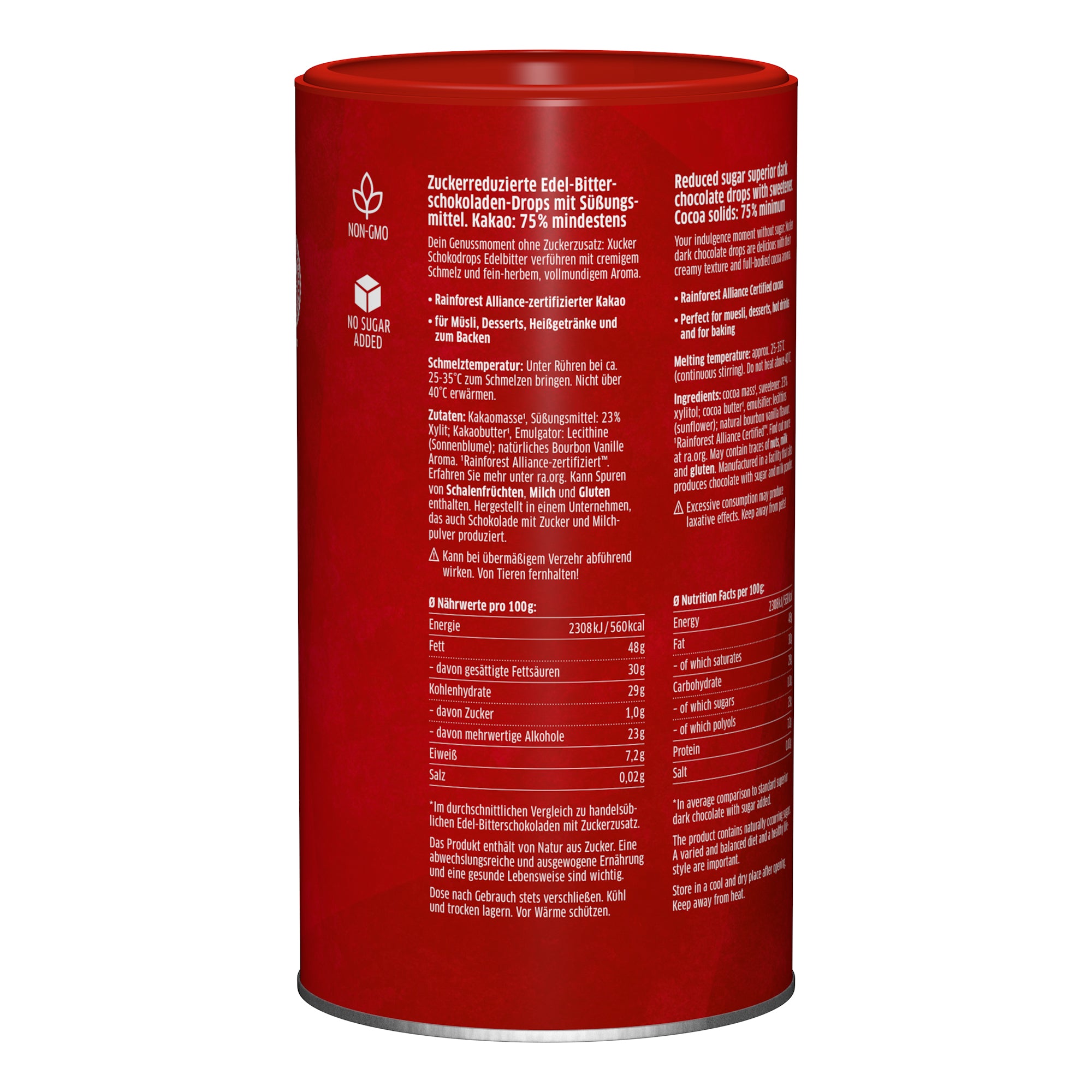 #locale_de#locale_nl