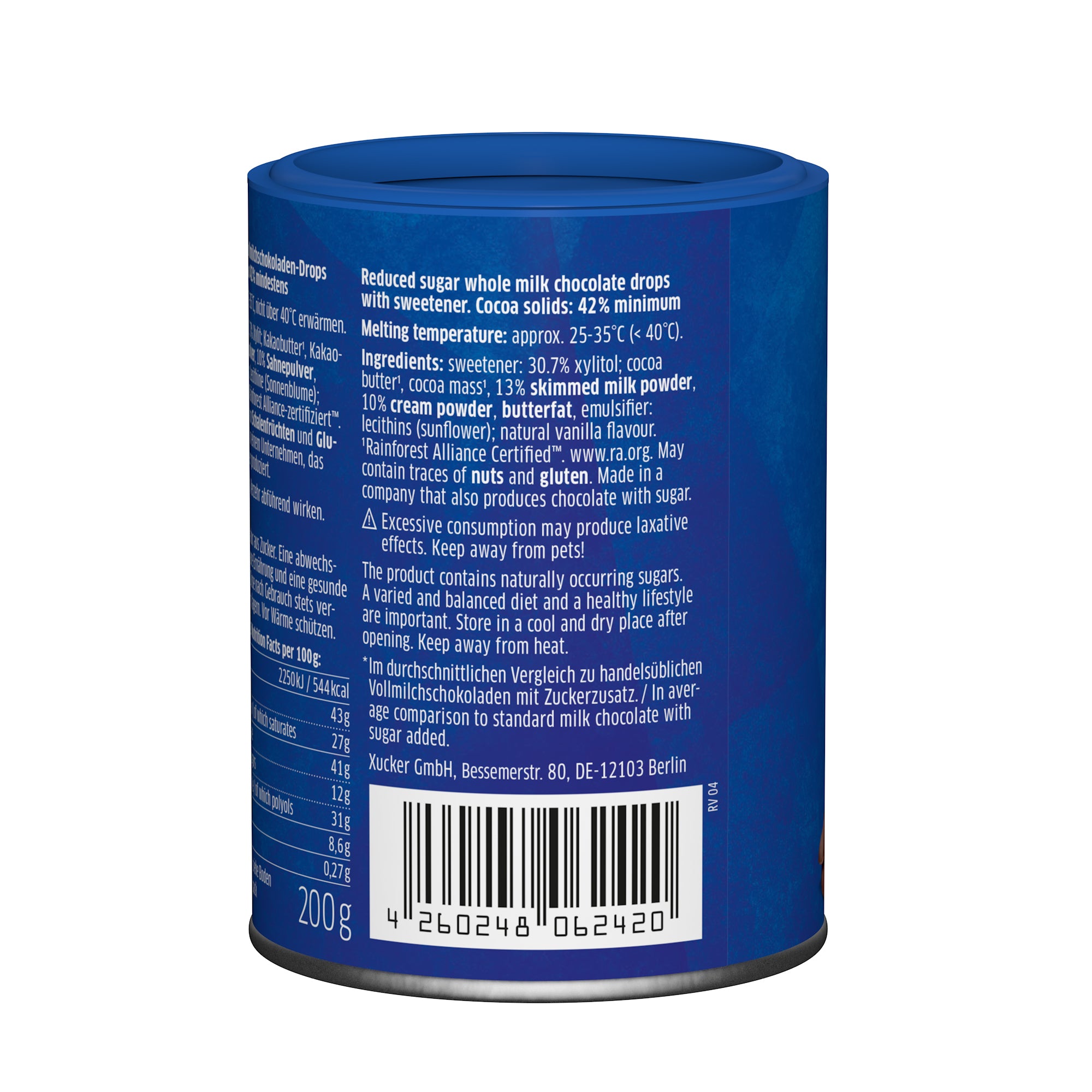 #locale_de#locale_nl