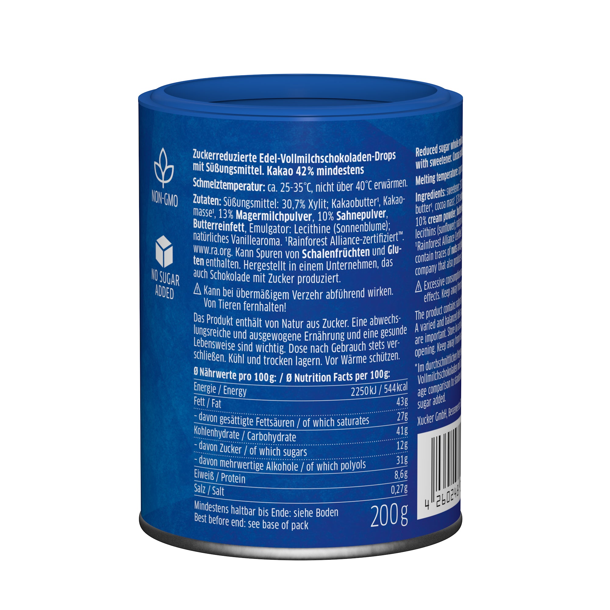 #locale_de#locale_nl