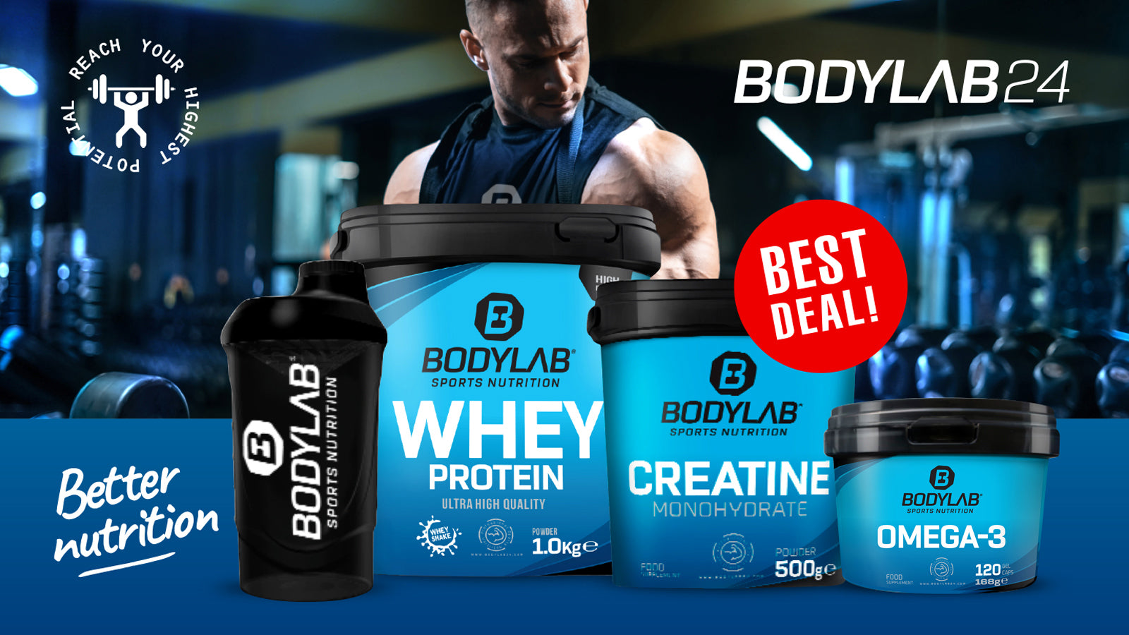 #locale_de#locale_nl