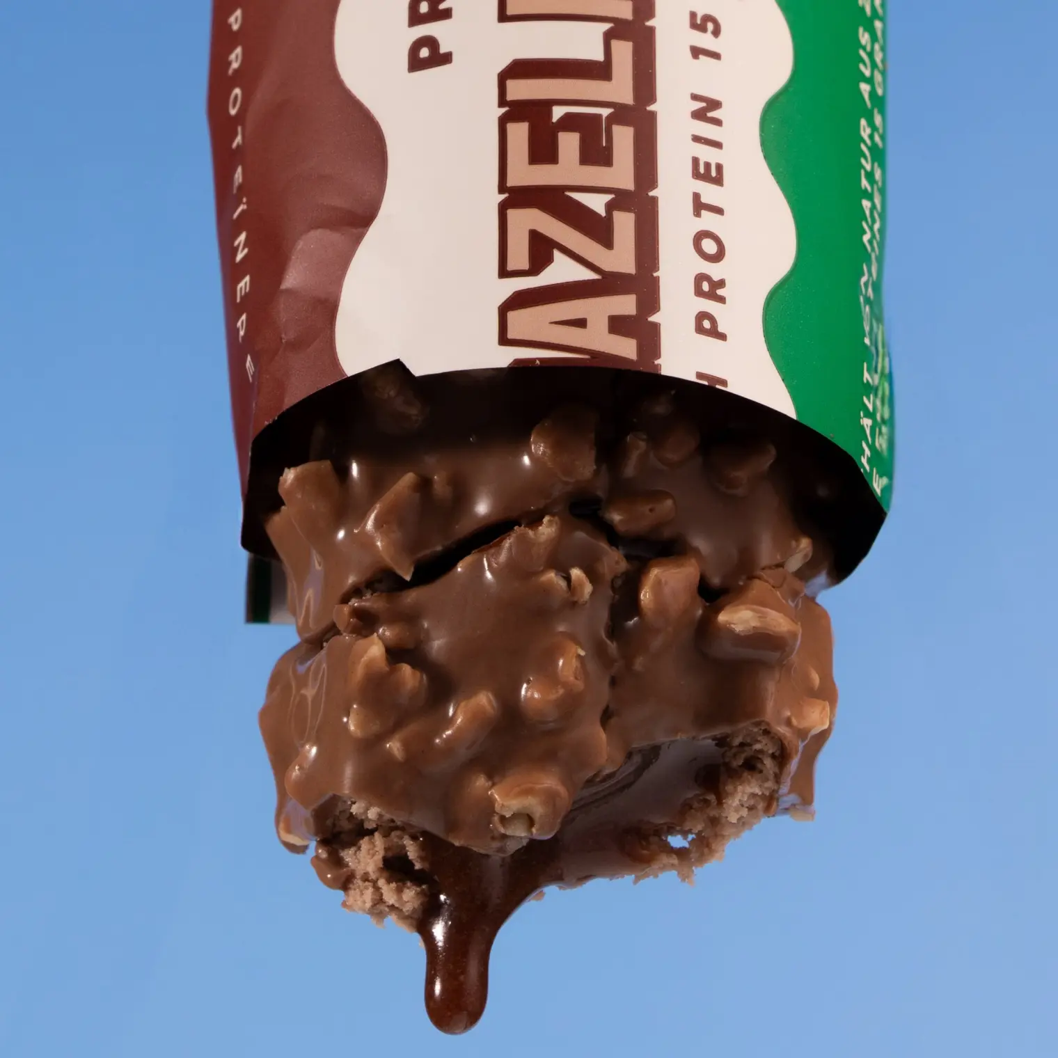 #Geschmack_Hazelnut Spread#Smaak_Hazelnut Spread#locale_de#locale_nl