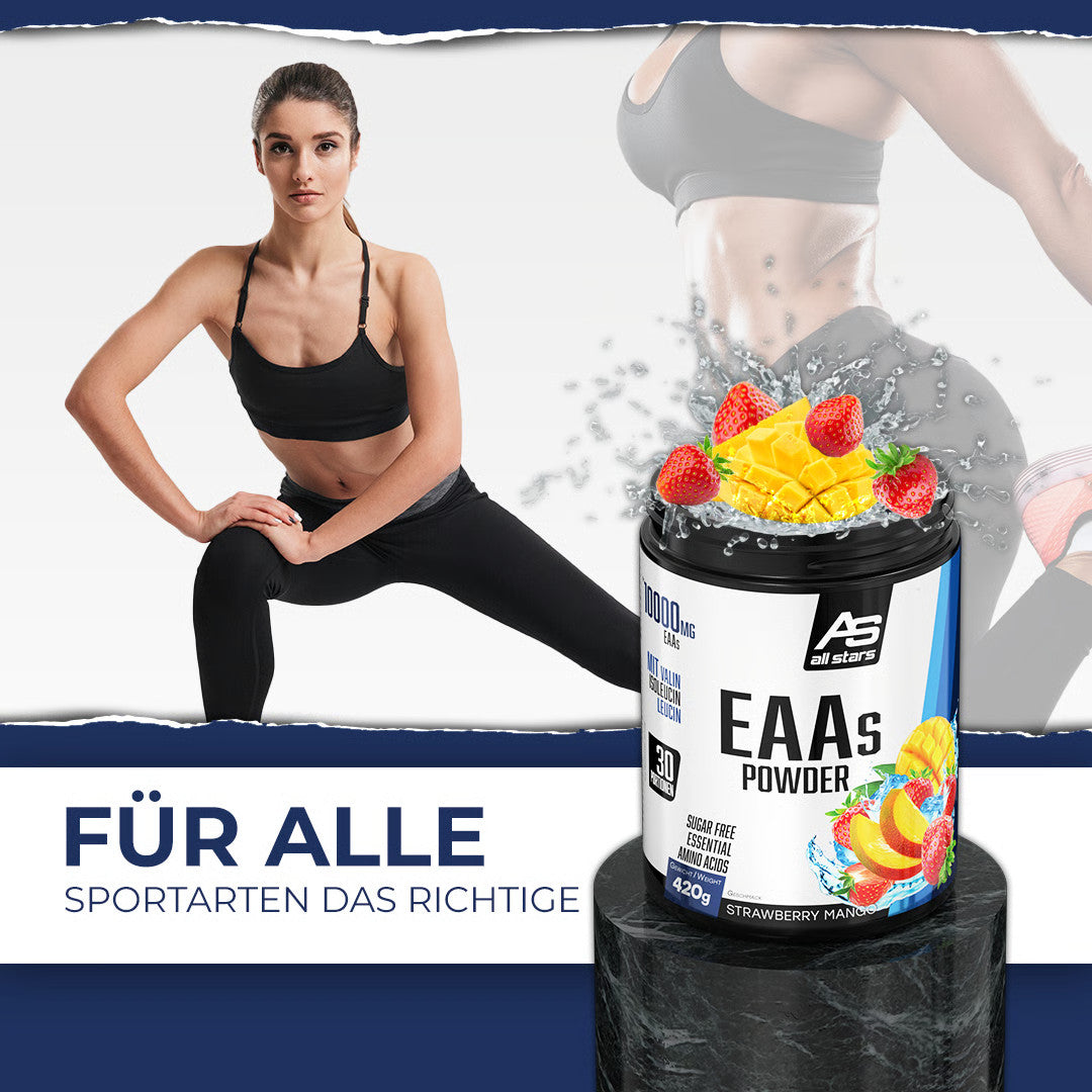 #Geschmack_Strawberry-Mango#smaak_Strawberry-Mango#locale_de#locale_nl