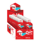 Energy Gel (24x32g) Cola Me Happy