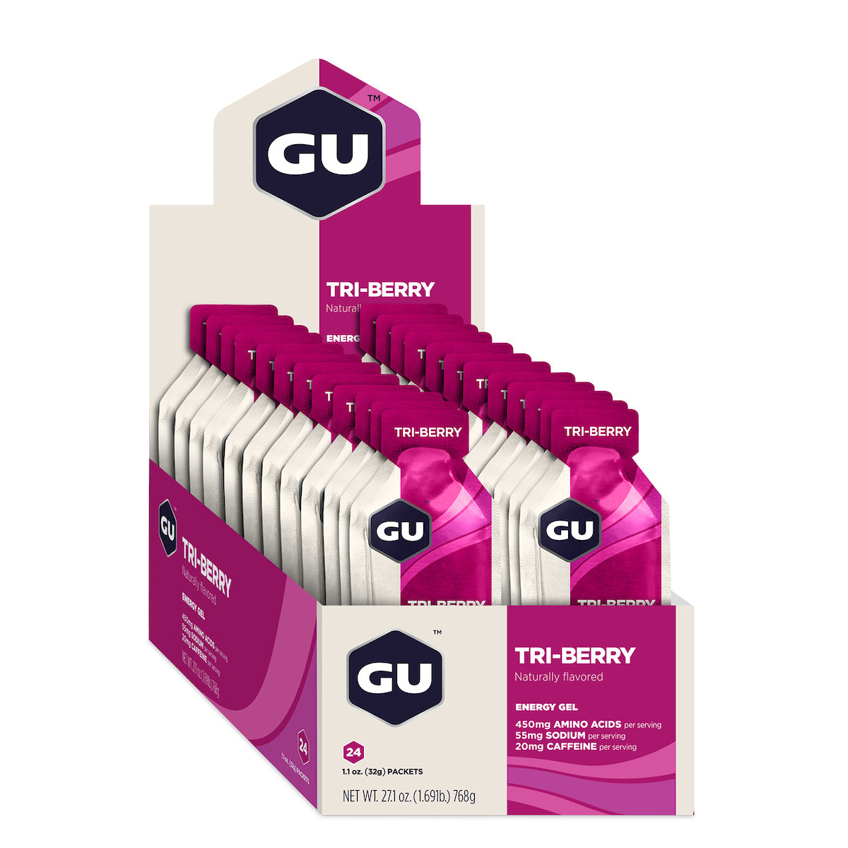 #Geschmack_Tri Berry#smaak_Tri Berry#locale_de#locale_nl