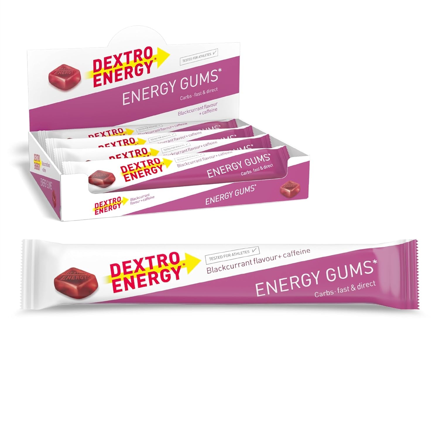 #Geschmack_Blackcurrant + Caffein#Smaak_Blackcurrant + Caffein#locale_de#locale_nl