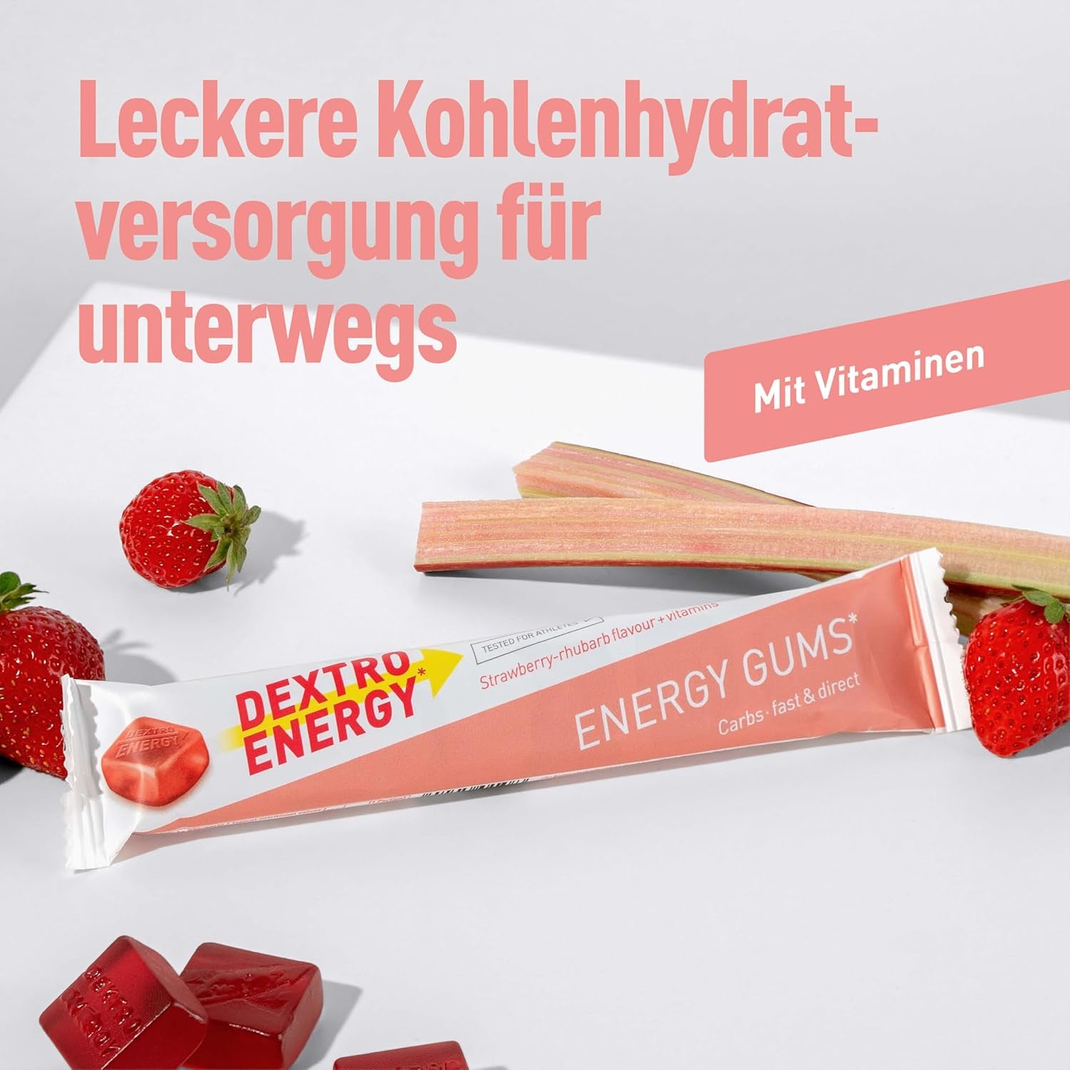 #Geschmack_Strawberry-Rhubarb + Vitamine#Smaak_Strawberry-Rhubarb + Vitamine#locale_de#locale_nl