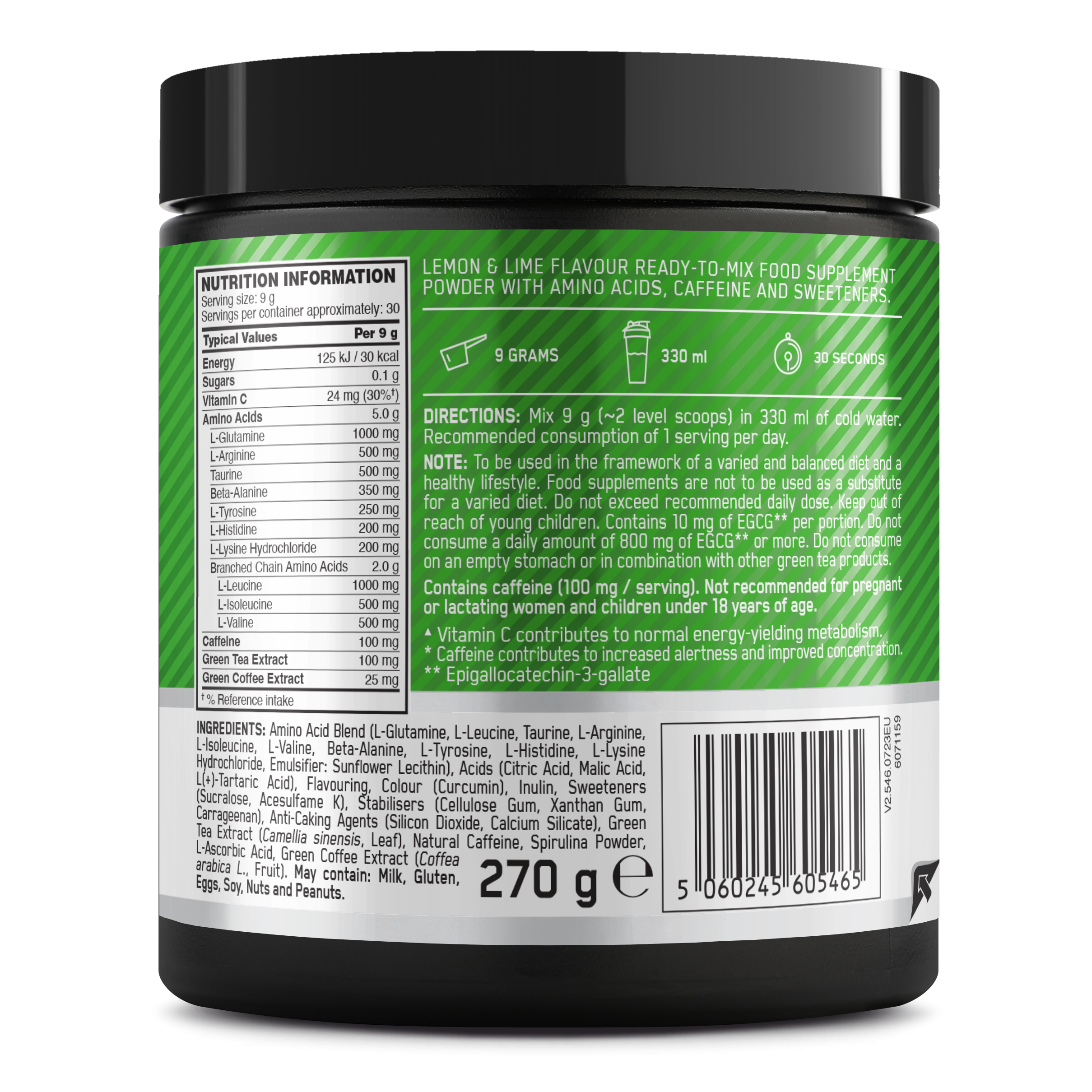 #Geschmack_Lemon and Lime#Smaak_Lemon & Lime#locale_de#locale_nl