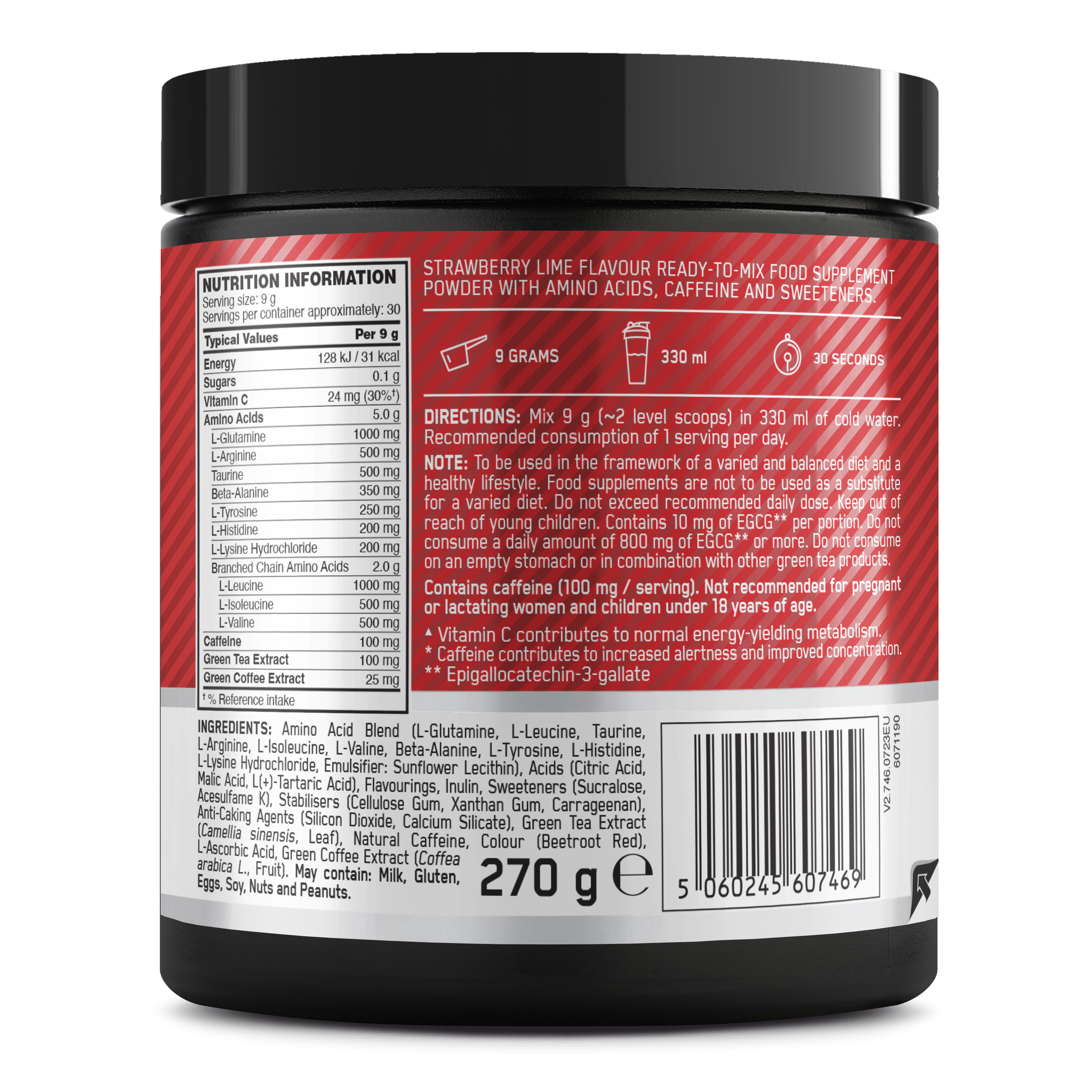 #Geschmack_Strawberry Lime#Smaak_Strawberry-Lime#locale_de#locale_nl