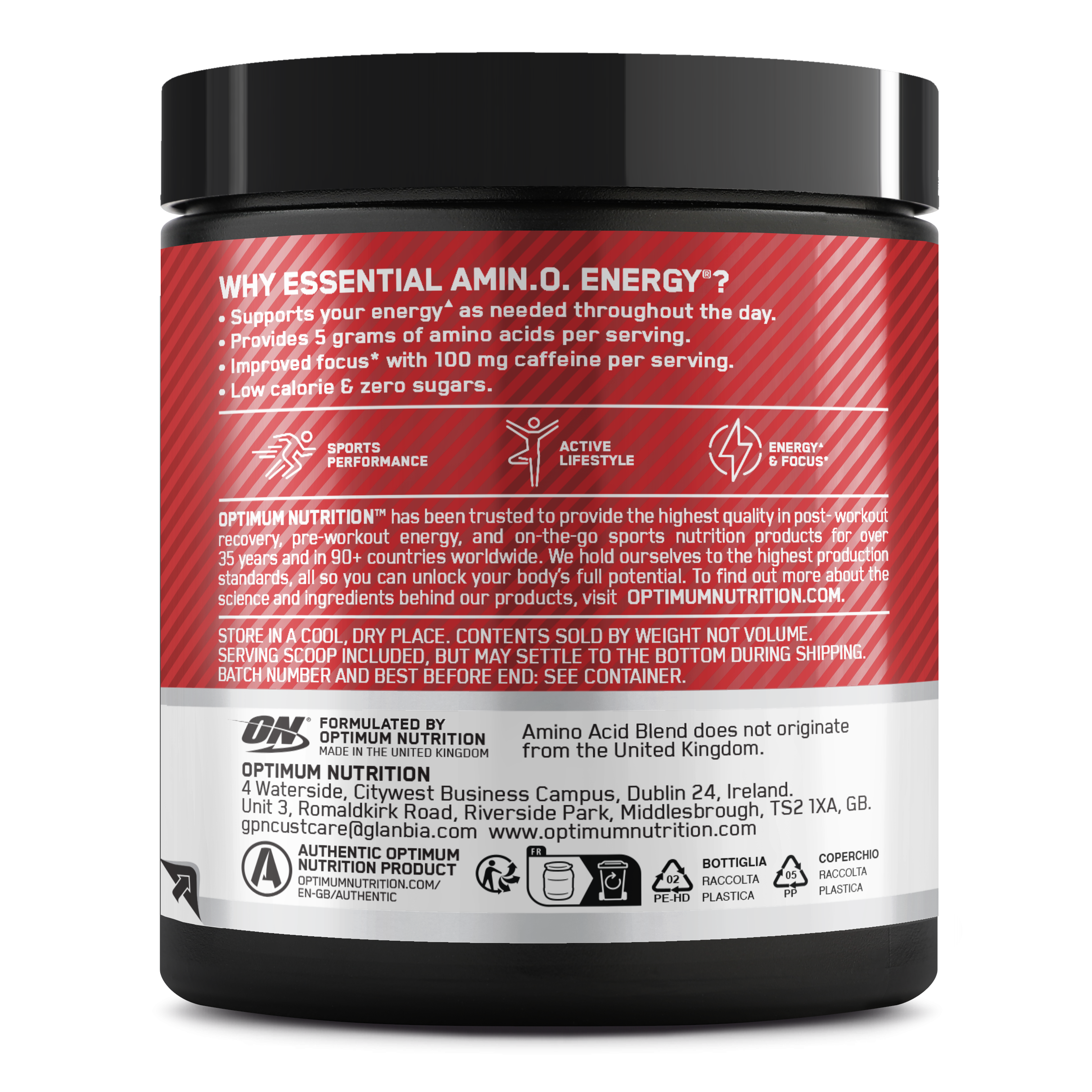 #Geschmack_Strawberry Lime#Smaak_Strawberry-Lime#locale_de#locale_nl