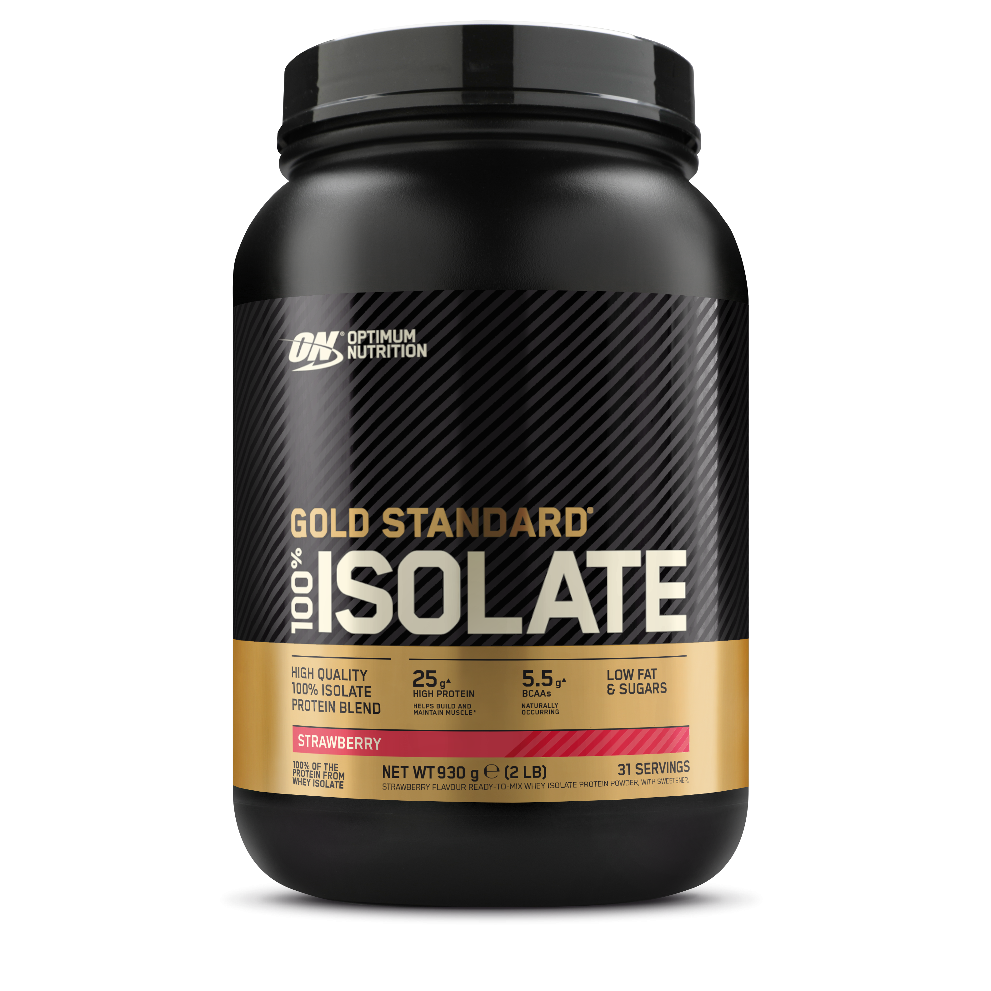 #Geschmack_Strawberry#locale_de#locale_nl