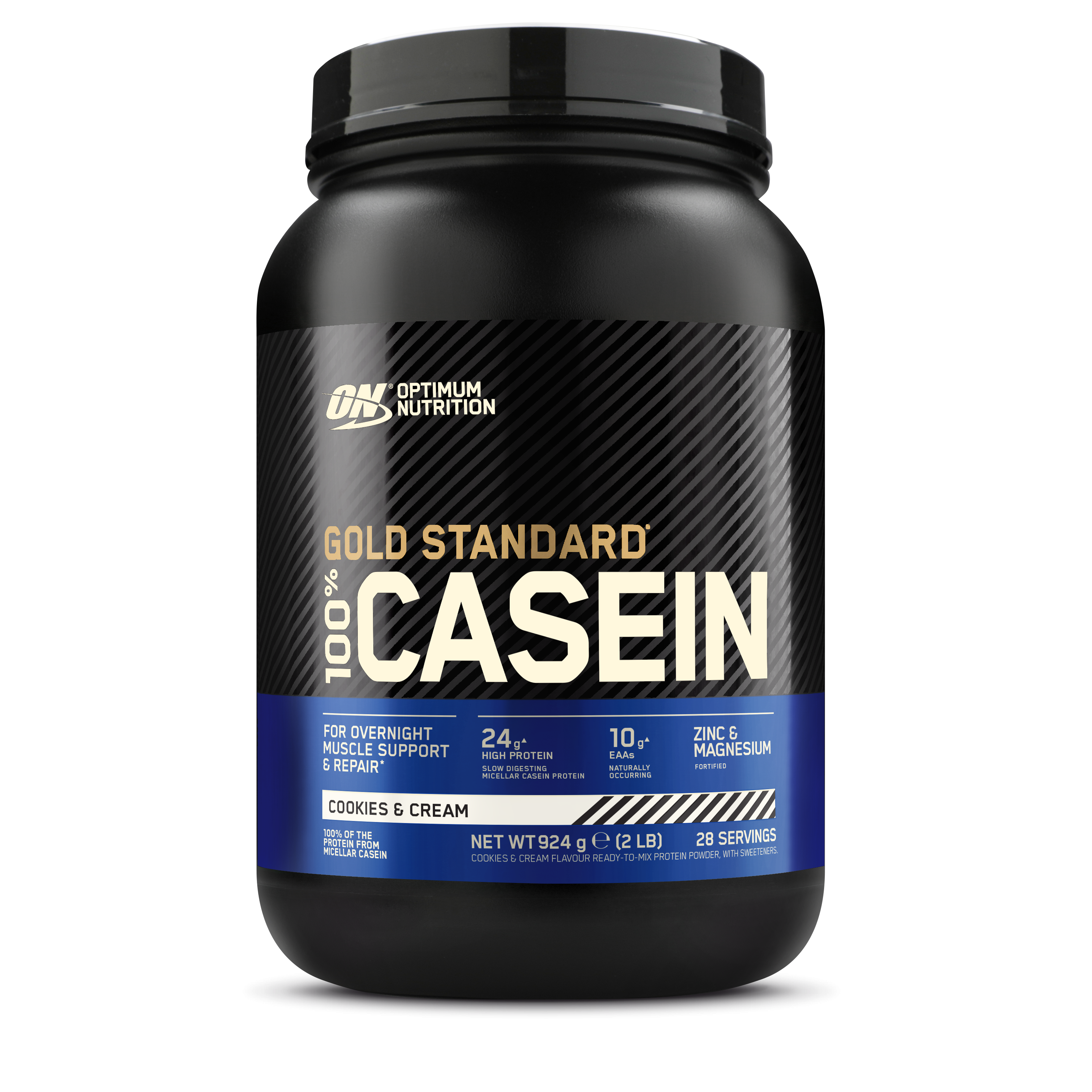 #Geschmack_Cookies & Creme#smaak_Cookies & Cream#locale_de#locale_nl