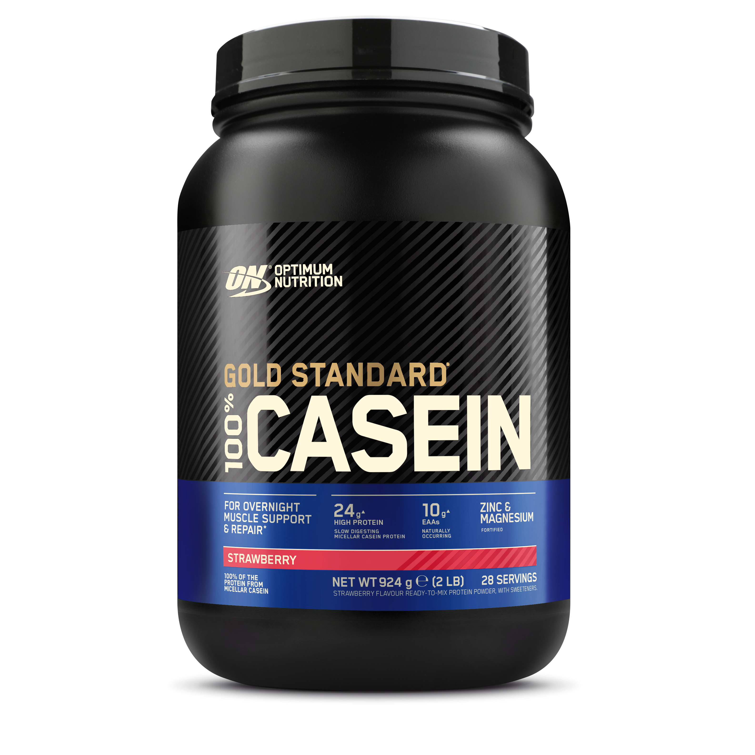 #Geschmack_Stawberry#locale_de#locale_nl