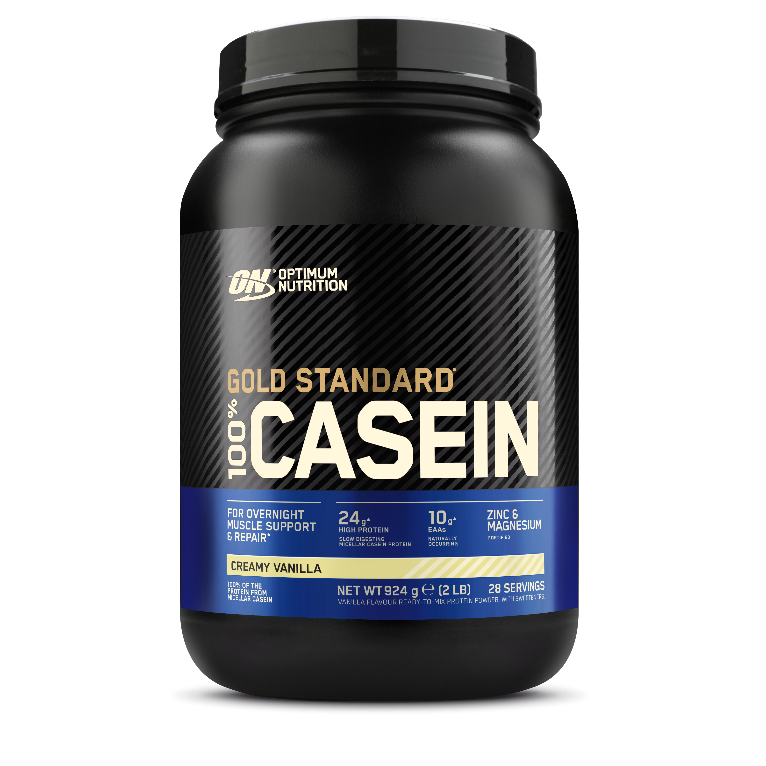 #Geschmack_Creamy Vanilla#locale_de#locale_nl