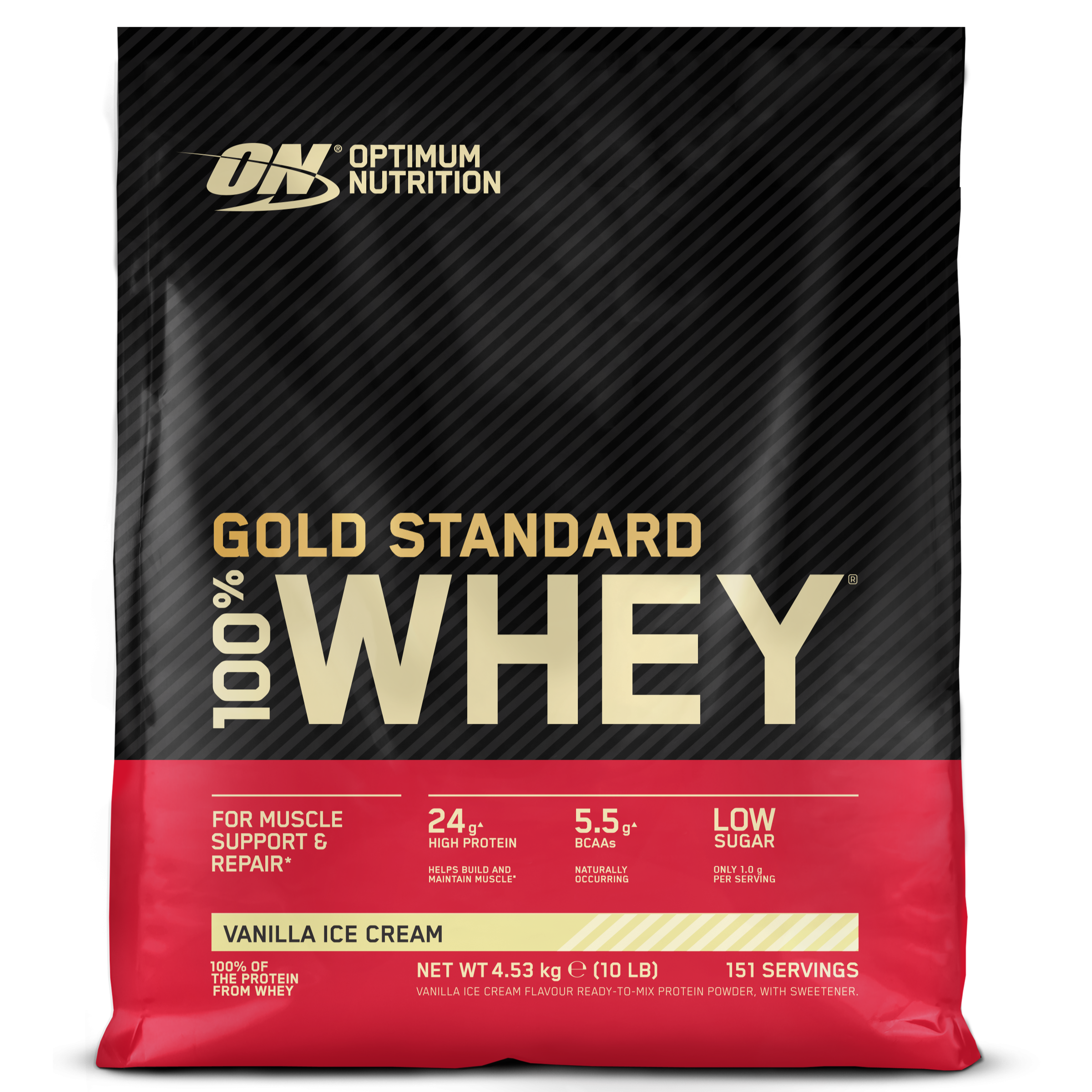 #Geschmack_Vanilla Ice Cream#locale_de#locale_nl