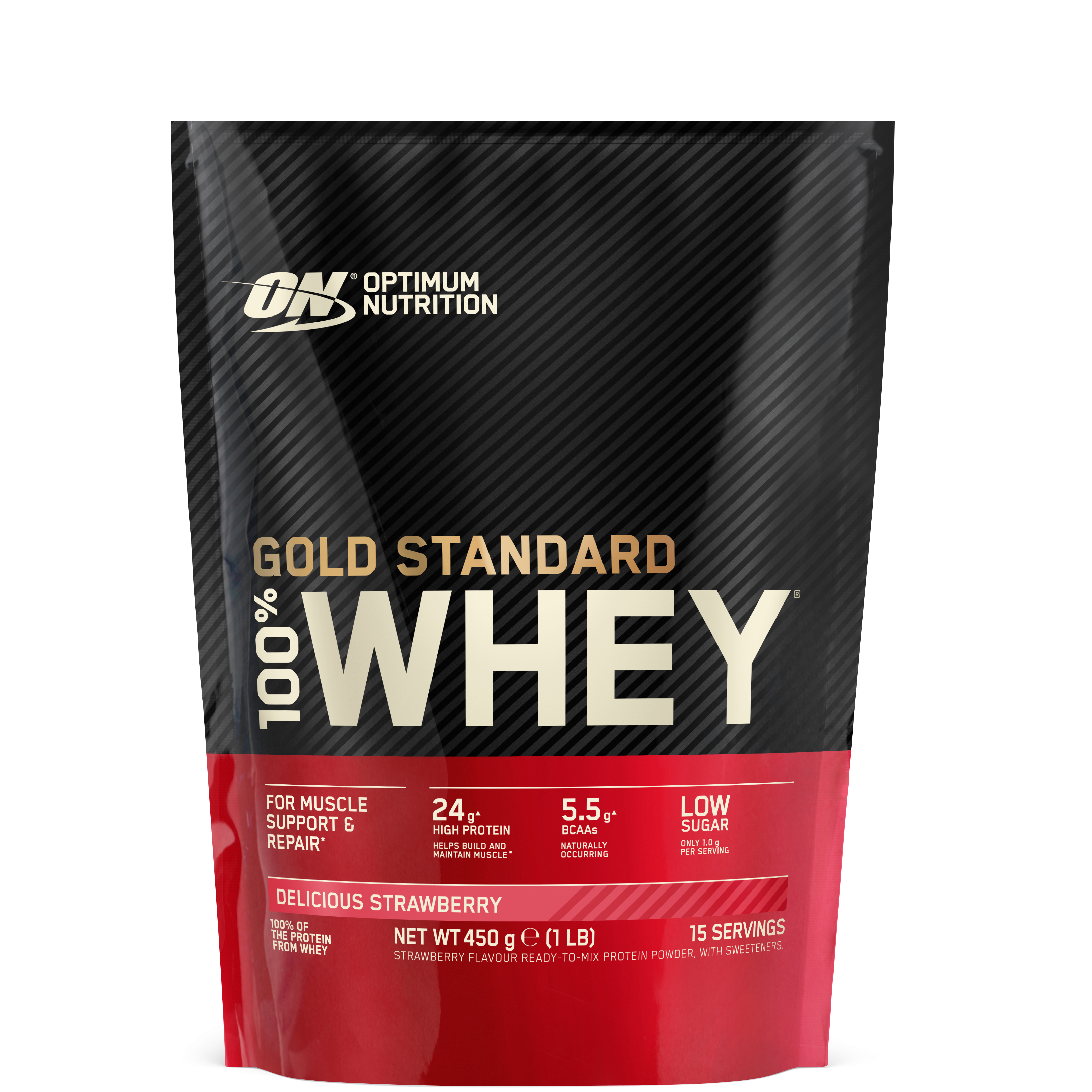 #Geschmack_Strawberry#smaak_Strawberry#locale_de#locale_nl