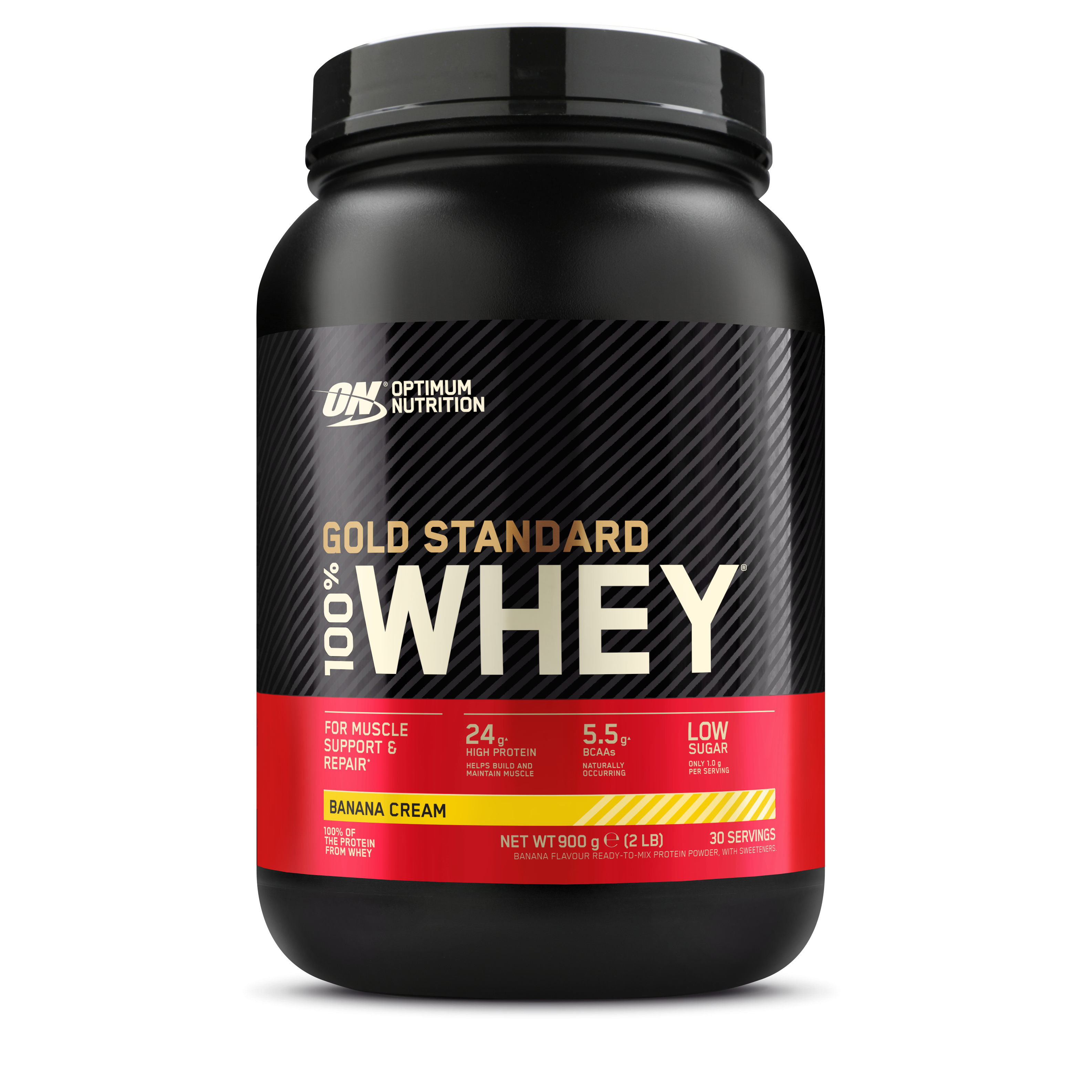 #Geschmack_Banane#locale_de#locale_nl