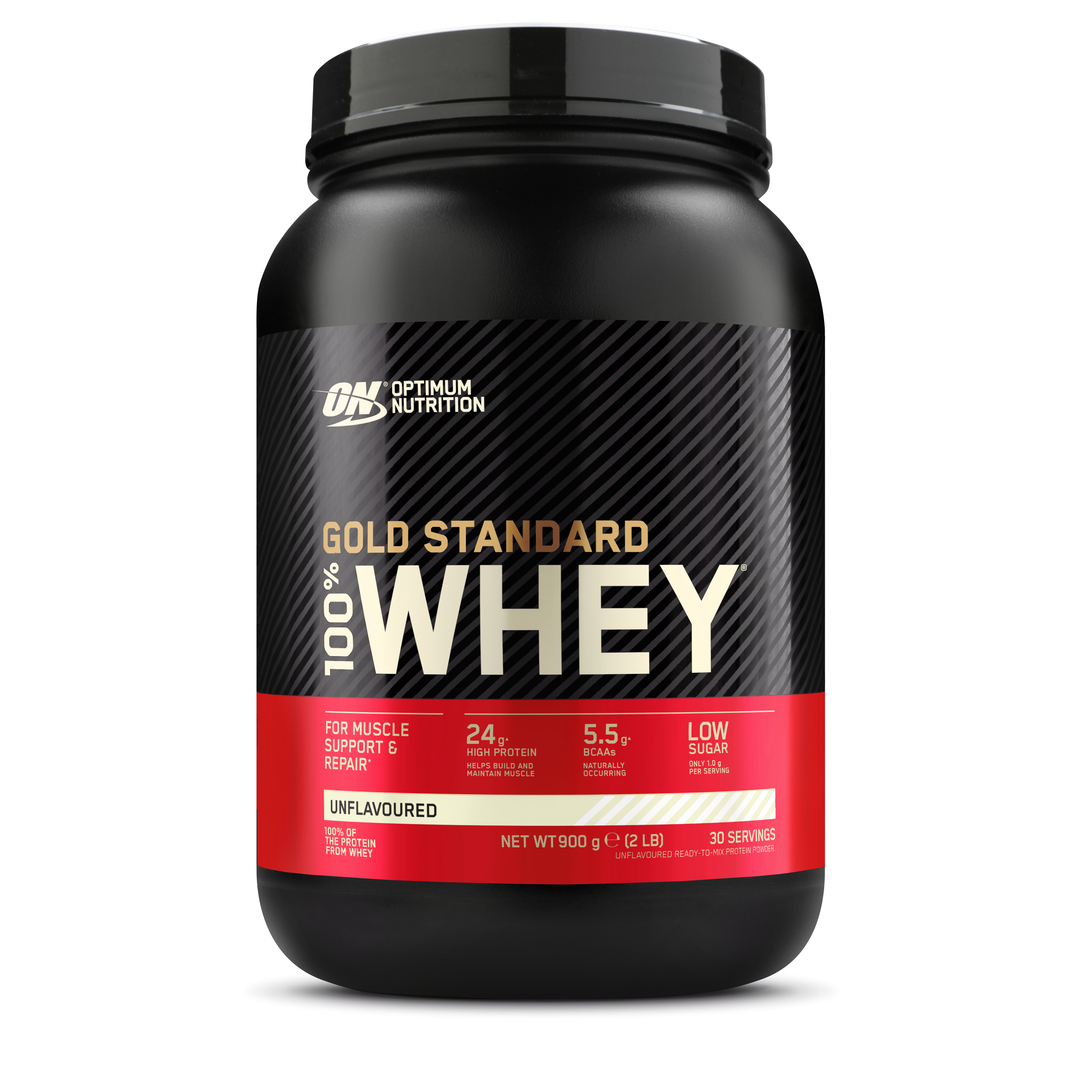 #Geschmack_Neutral#locale_de#locale_nl