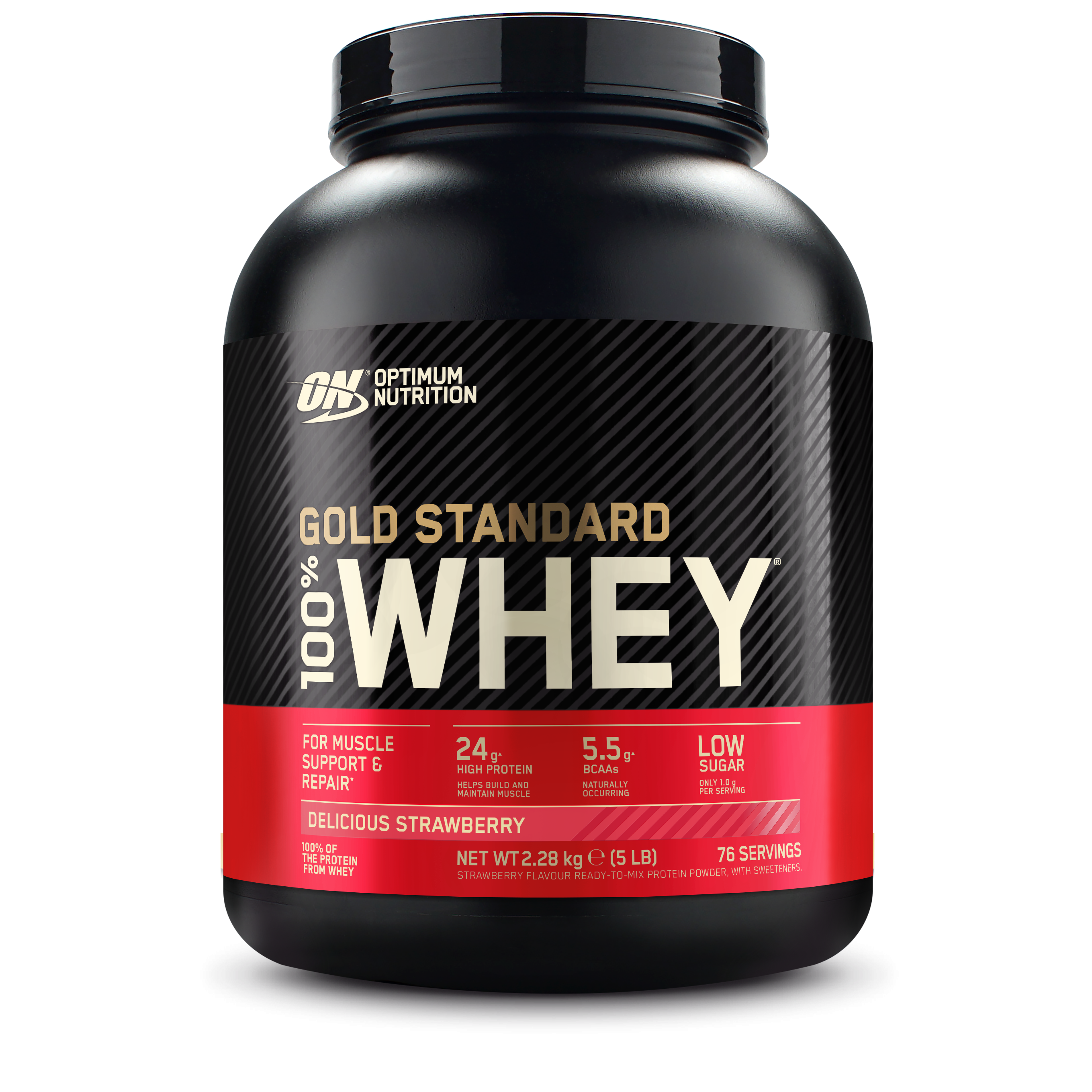 #Geschmack_Erdbeere#locale_de#locale_nl