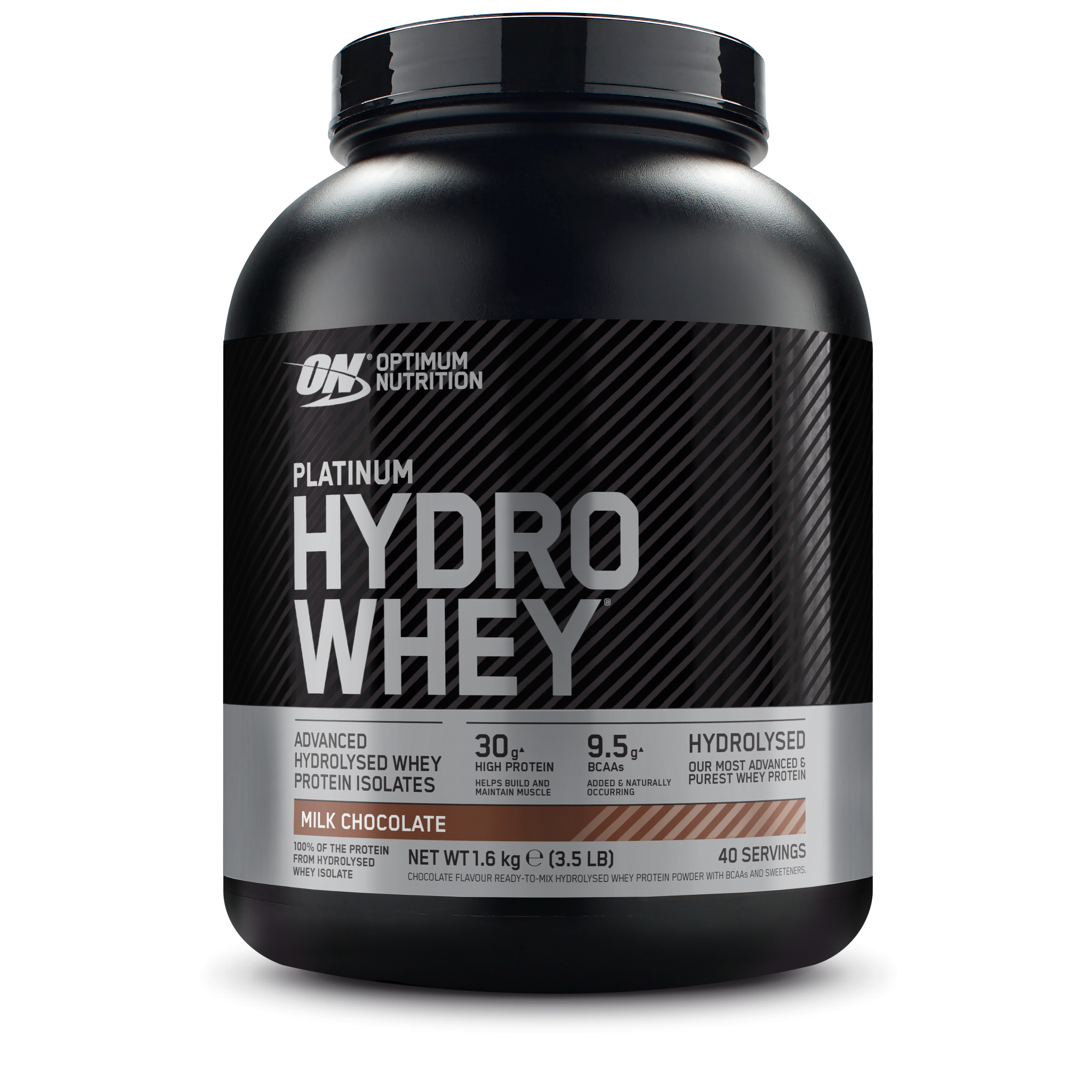 #Geschmack_Milk Chocolate#smaak_Milk Chocolate#locale_de#locale_nl