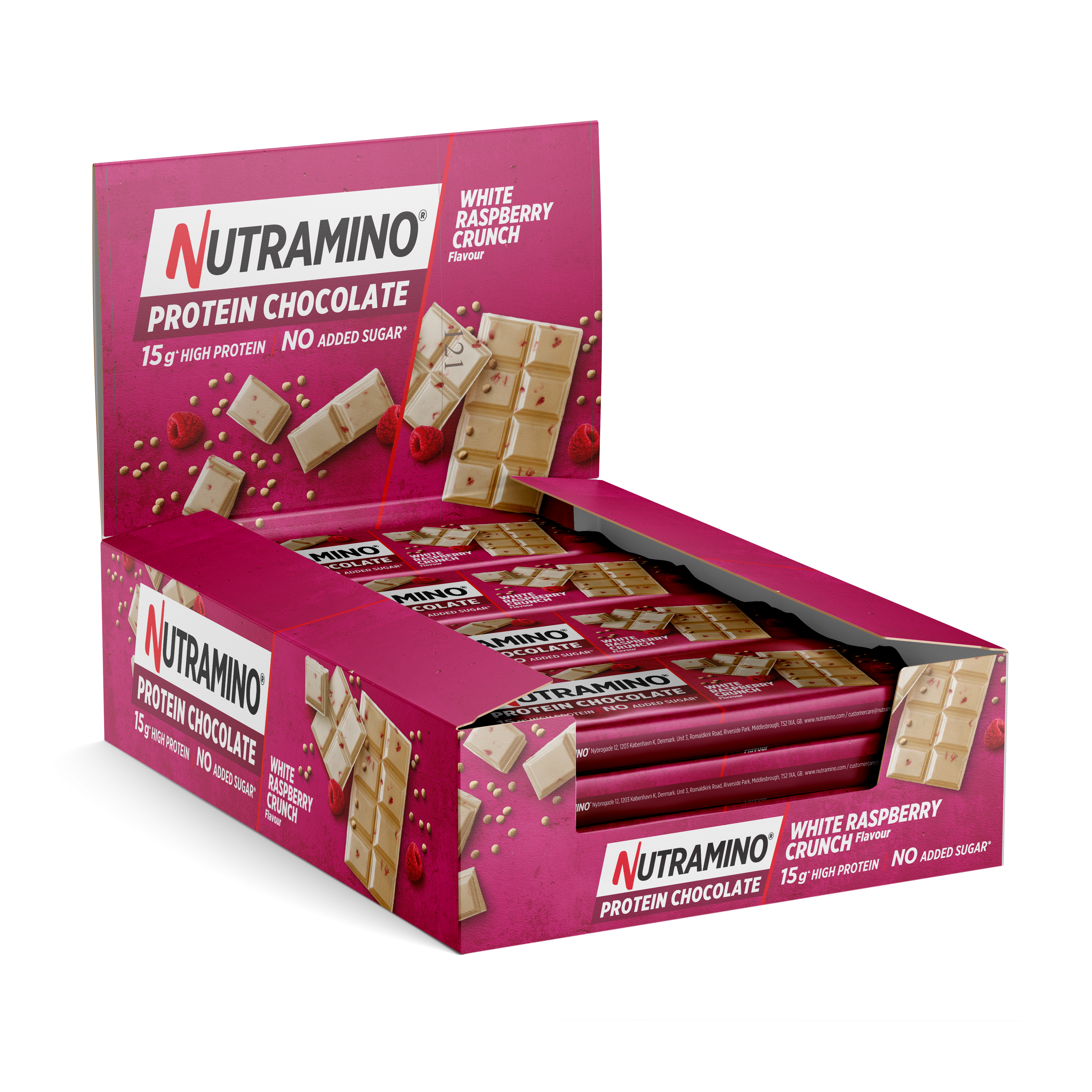 #Geschmack_White Raspberry Crunch#locale_de#locale_nl