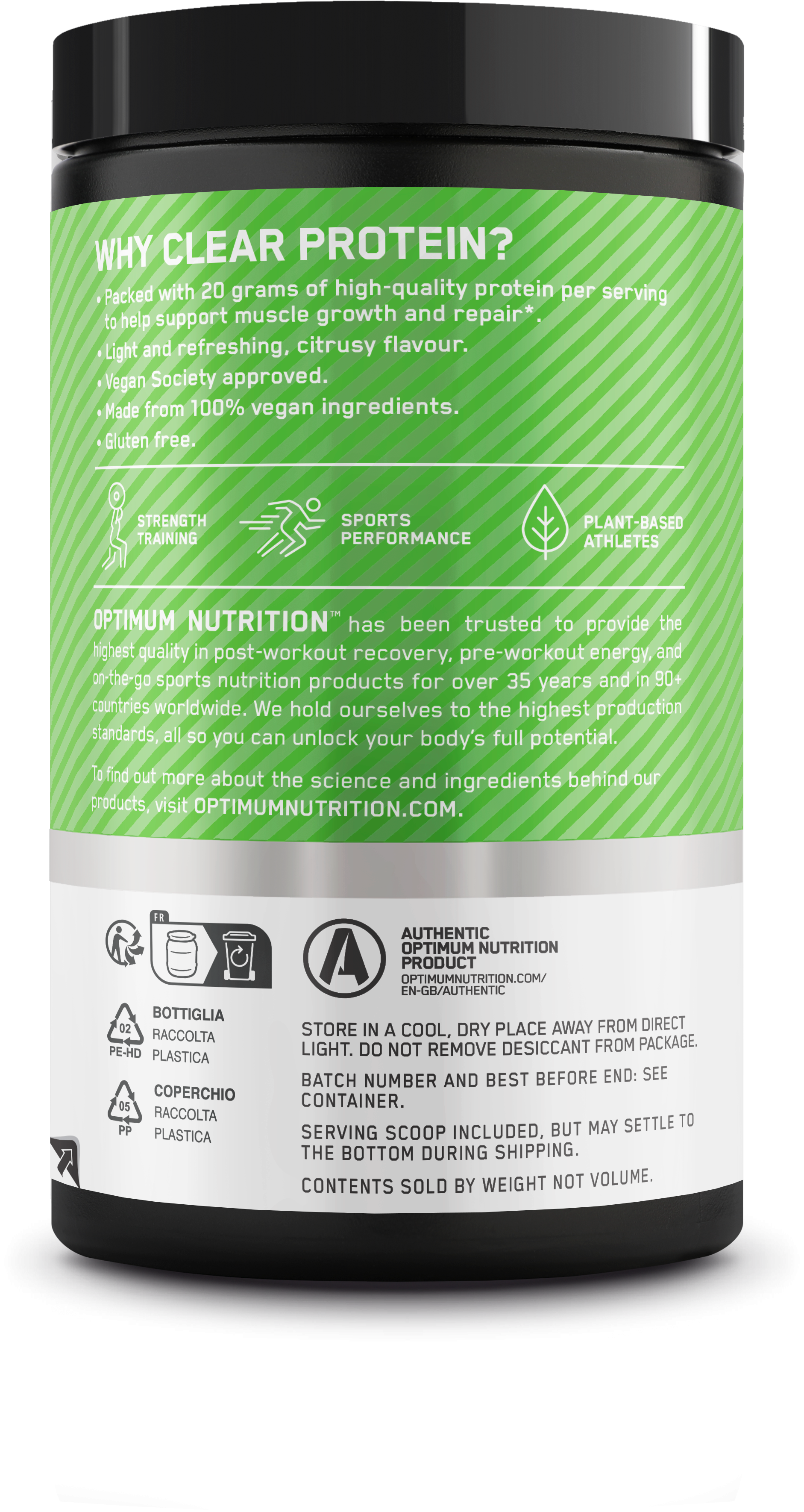 #Geschmack_Lime Sorbet#locale_de#locale_nl