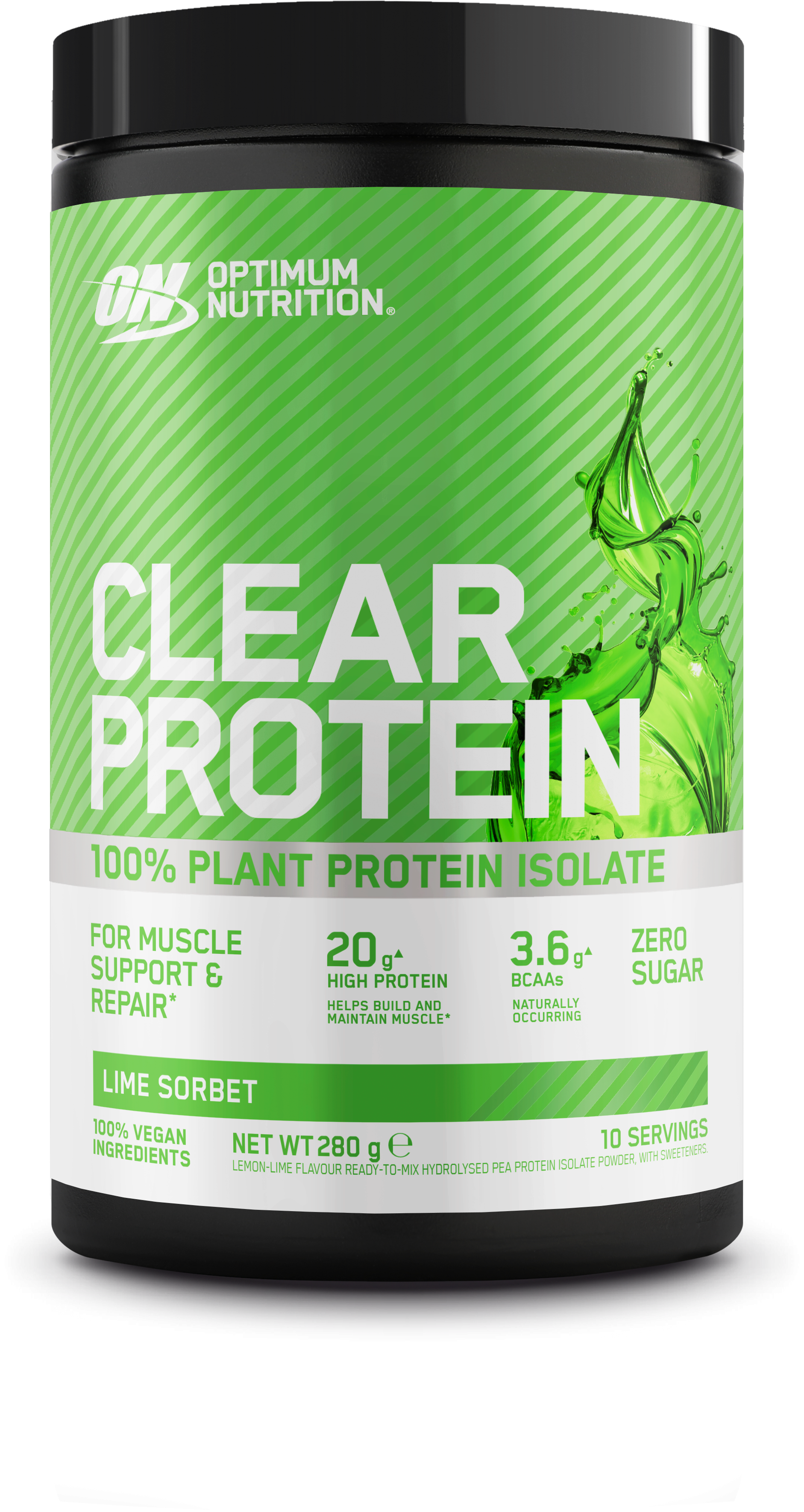 #Geschmack_Lime Sorbet#locale_de#locale_nl