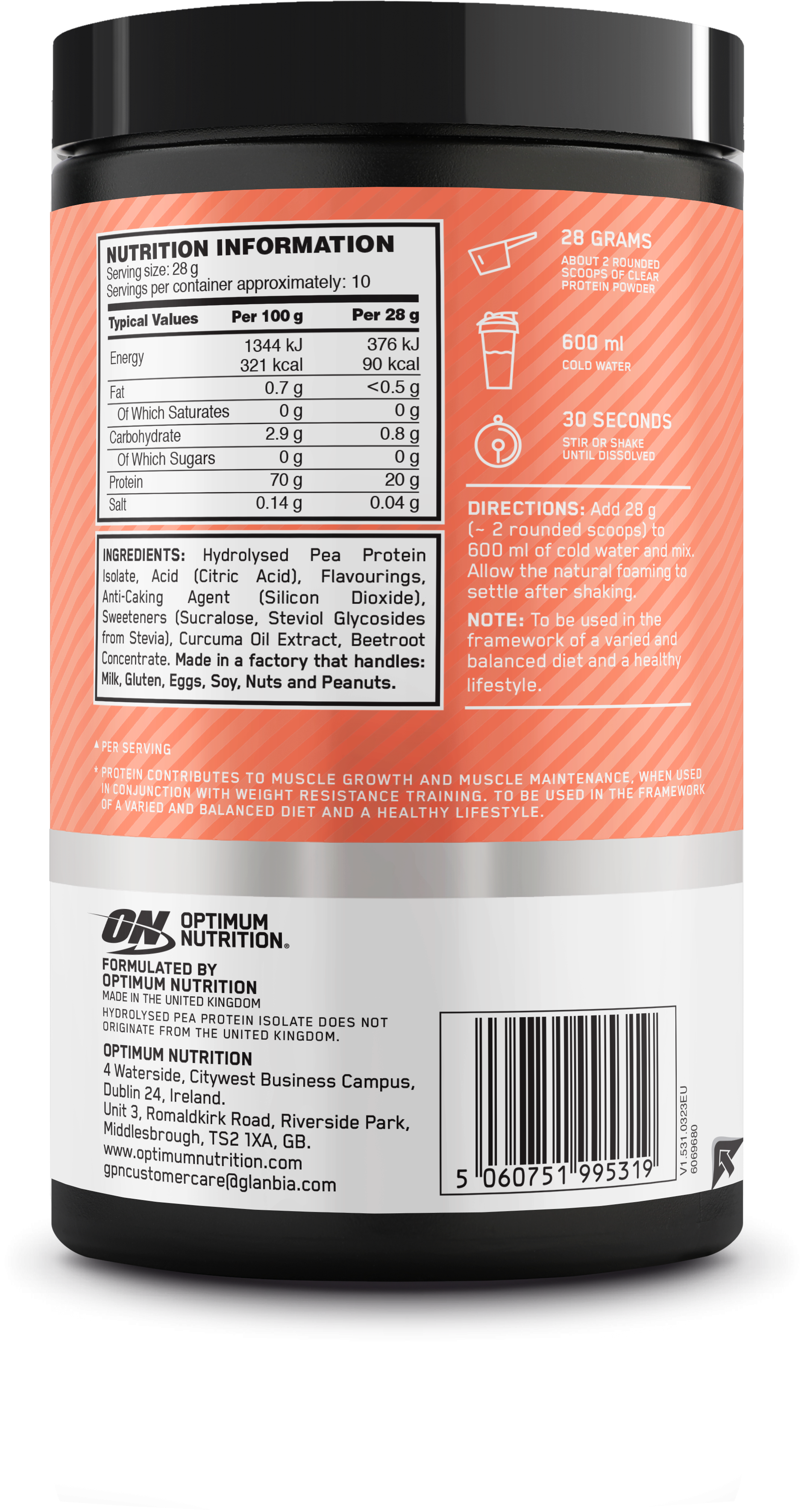 #Geschmack_Juicy Peach#locale_de#locale_nl