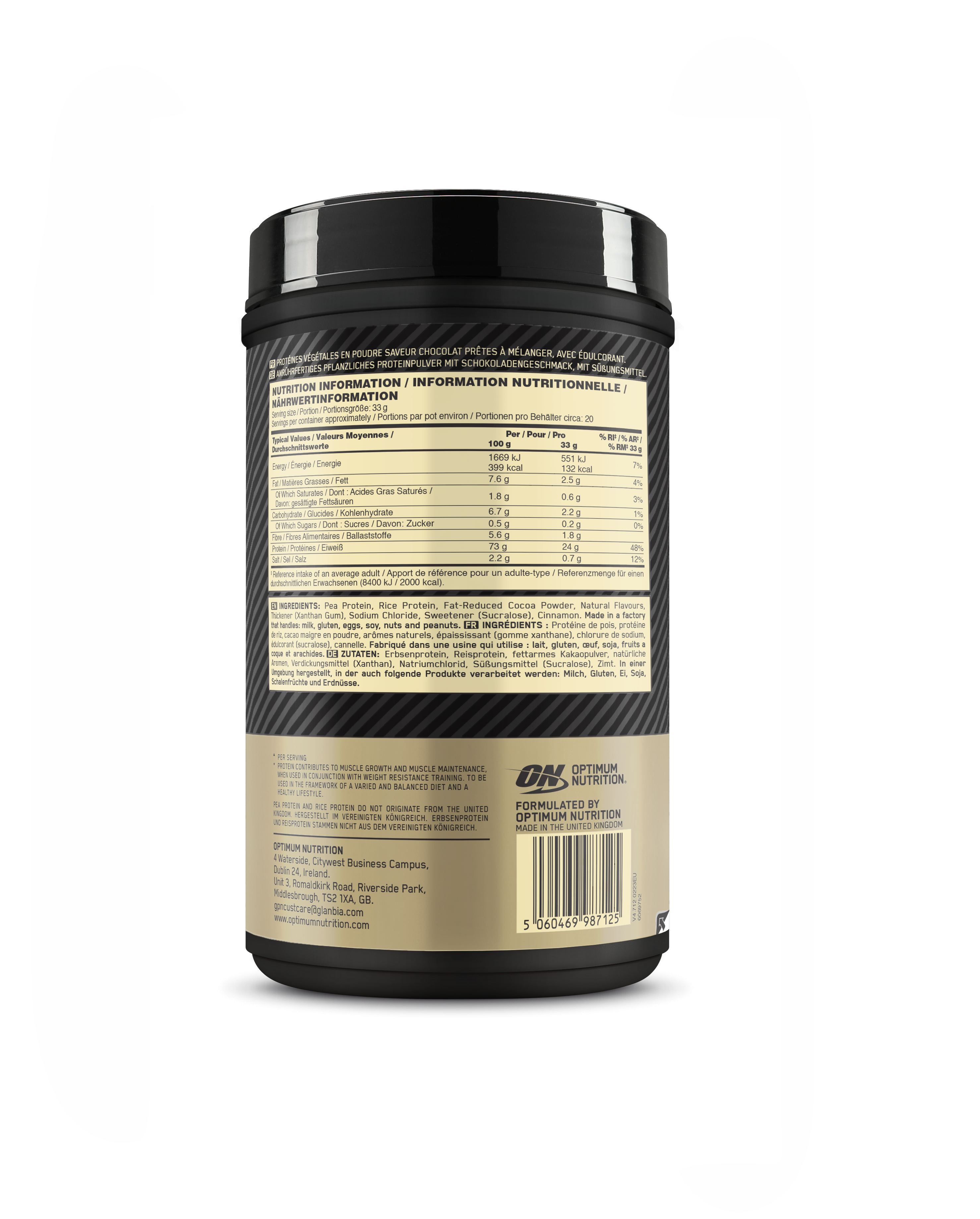 #Geschmack_Chocolate#locale_de#locale_nl