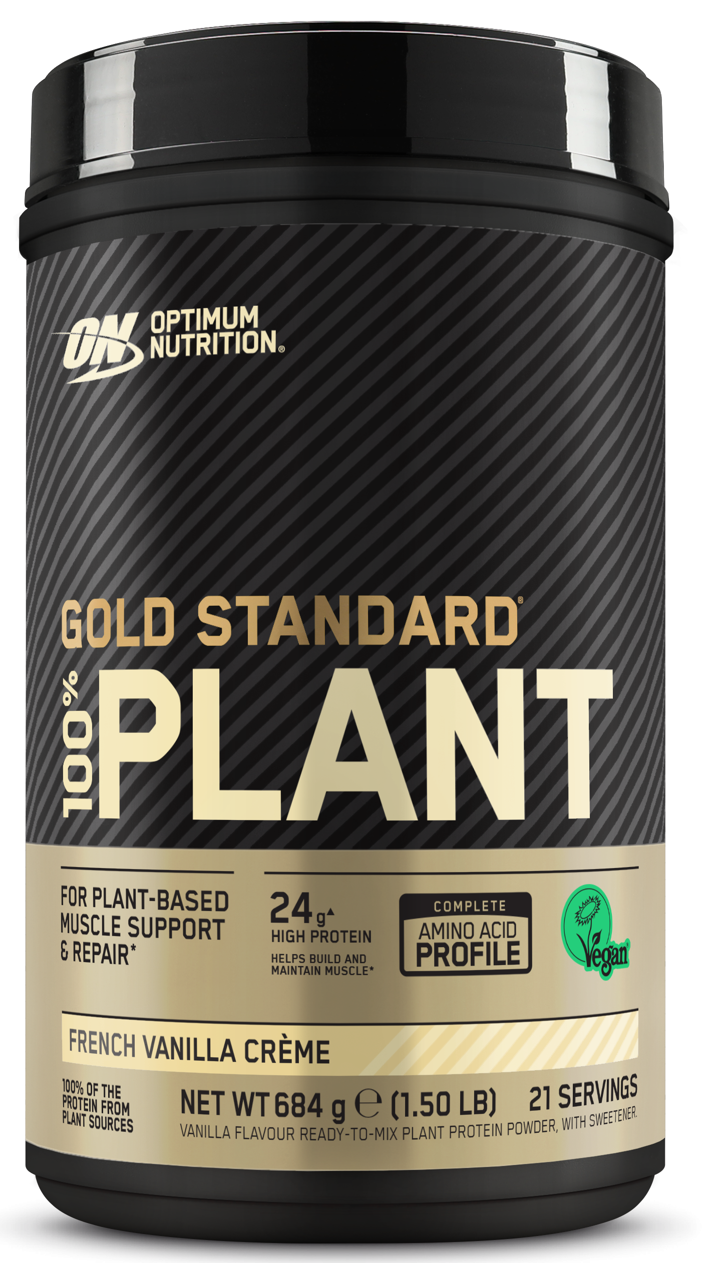 #Geschmack_Vanilla#locale_de#locale_nl