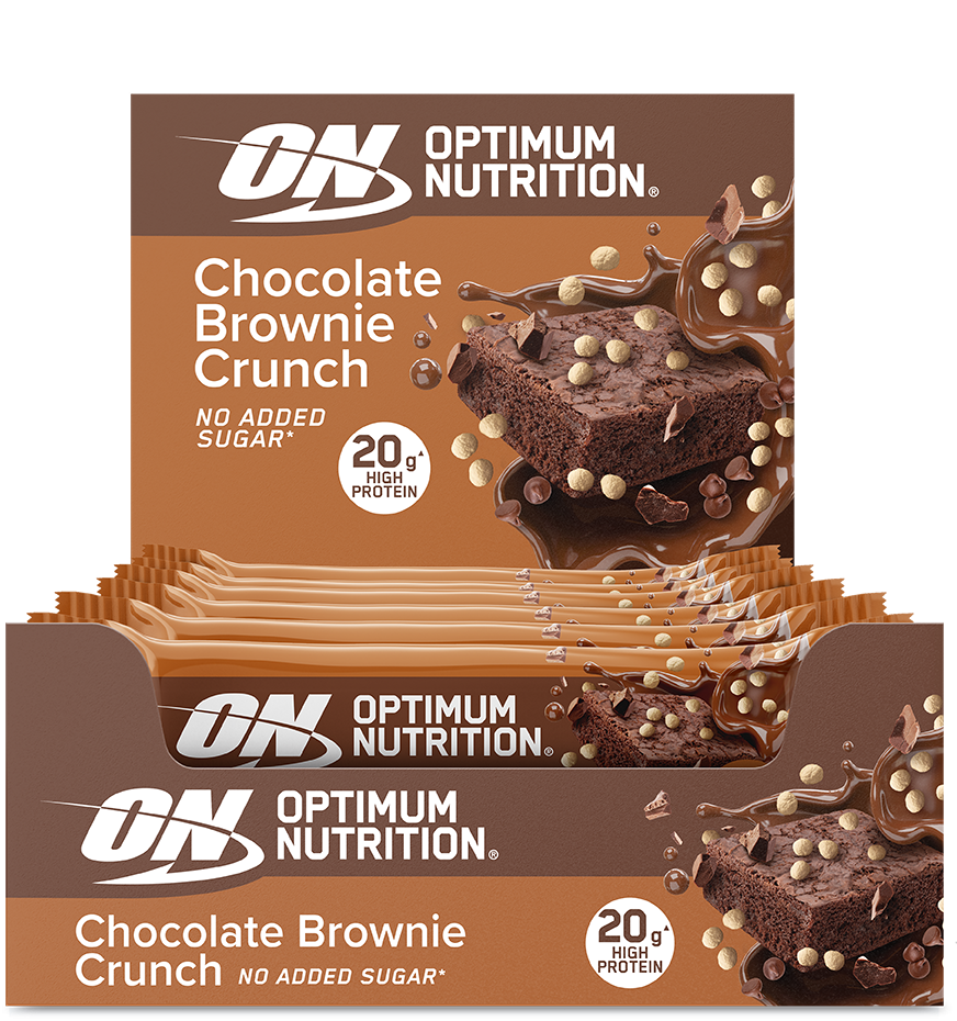 #Geschmack_Chocolate Brownie#smaak_Chocolate Brownie#locale_de#locale_nl