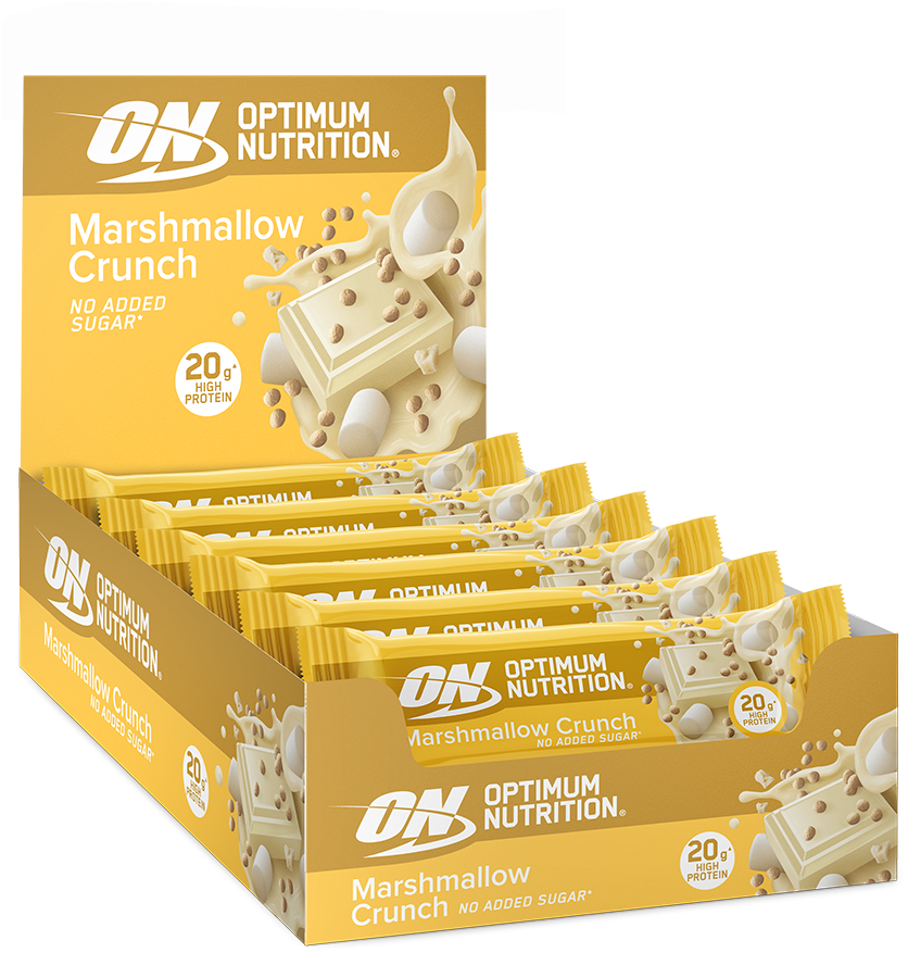 #Geschmack_Marshmallow#locale_de#locale_nl