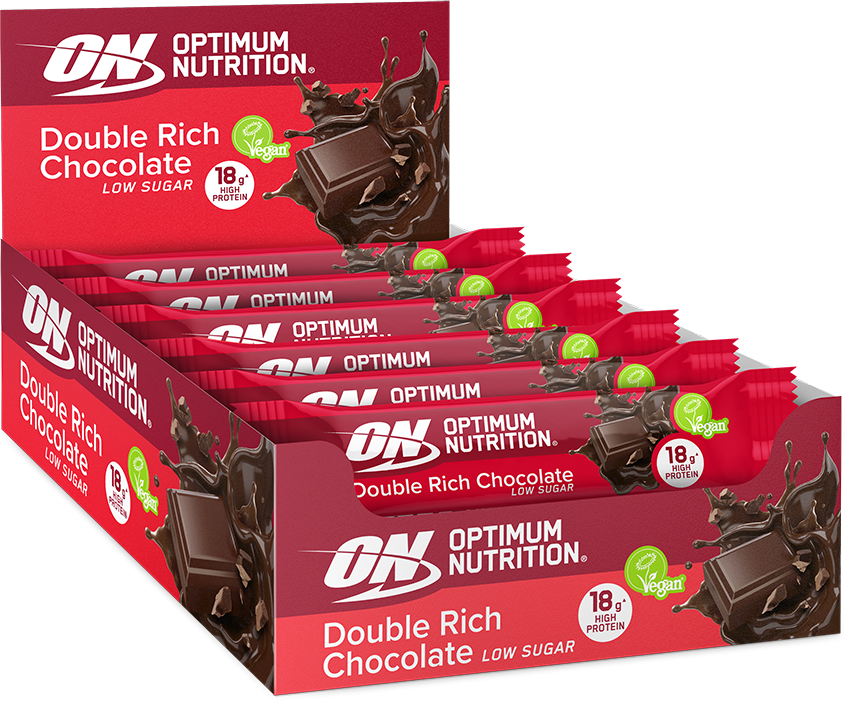 #locale_de#locale_nl