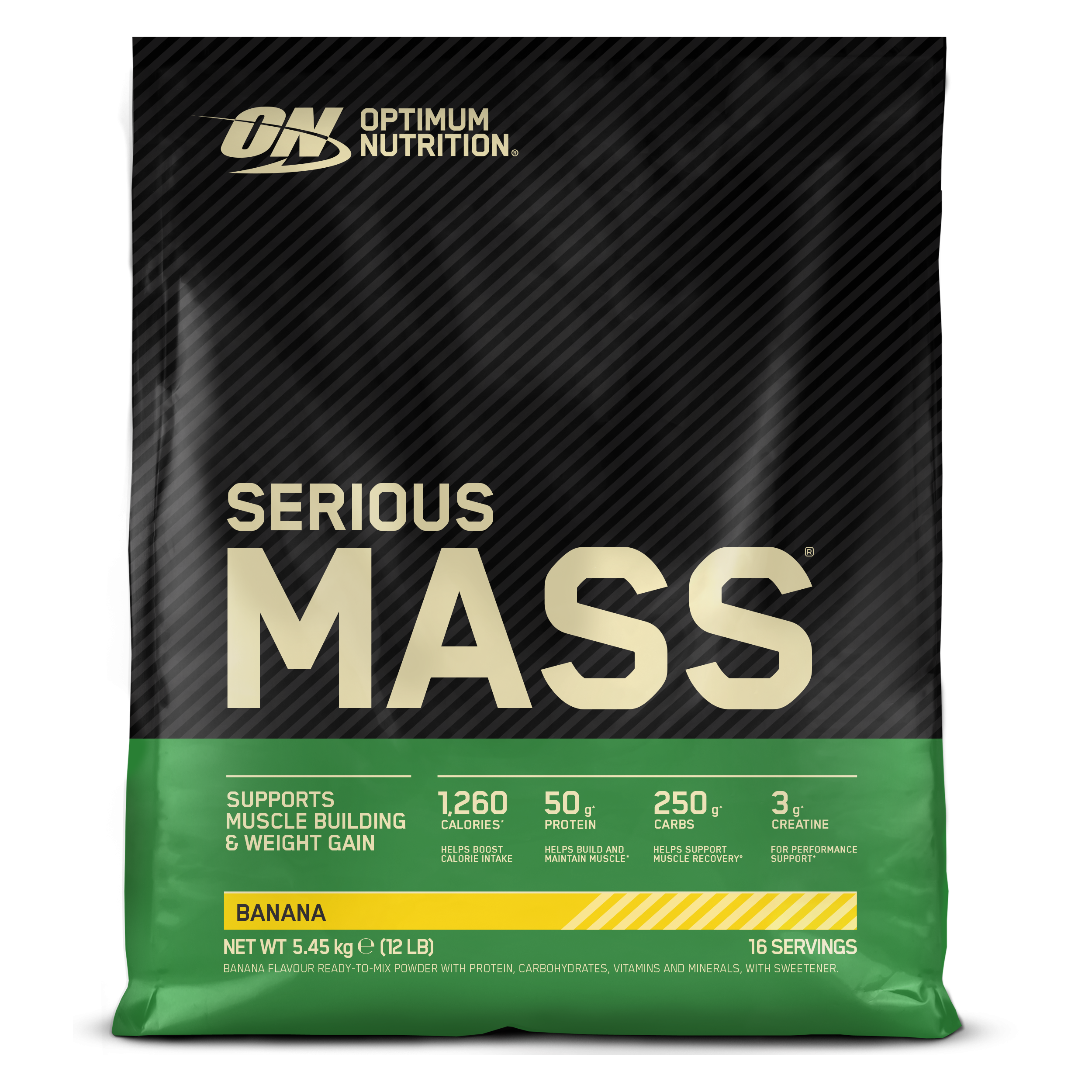 #Geschmack_Banana#locale_de#locale_nl