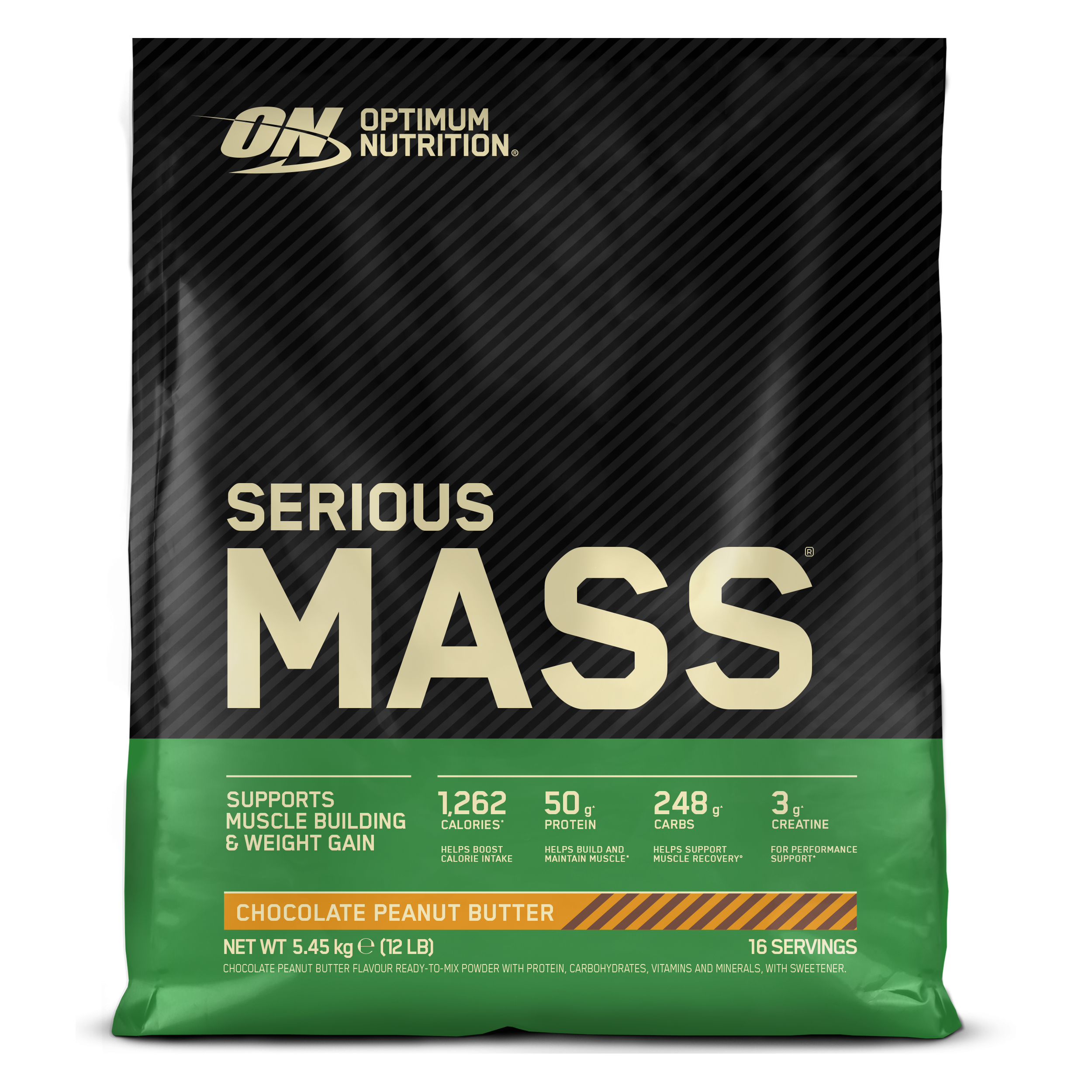 #Geschmack_Chocolate Peanut Butter#locale_de#locale_nl