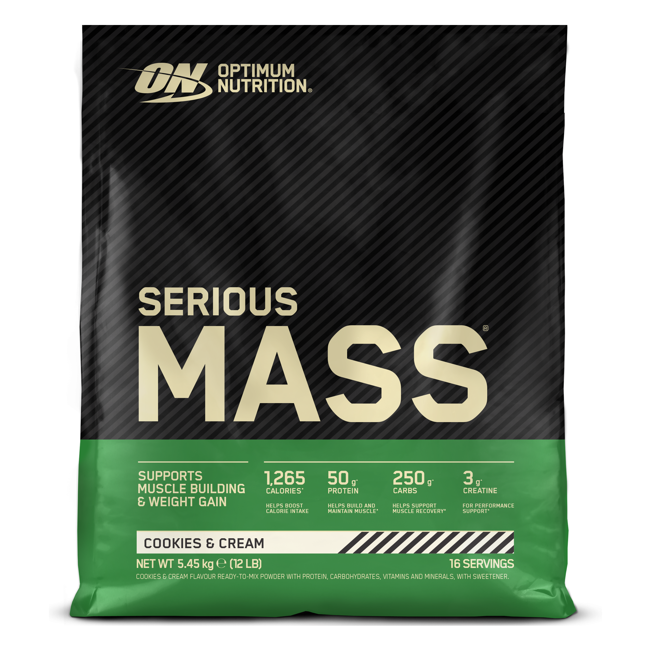 #Geschmack_Cookies & Cream#locale_de#locale_nl