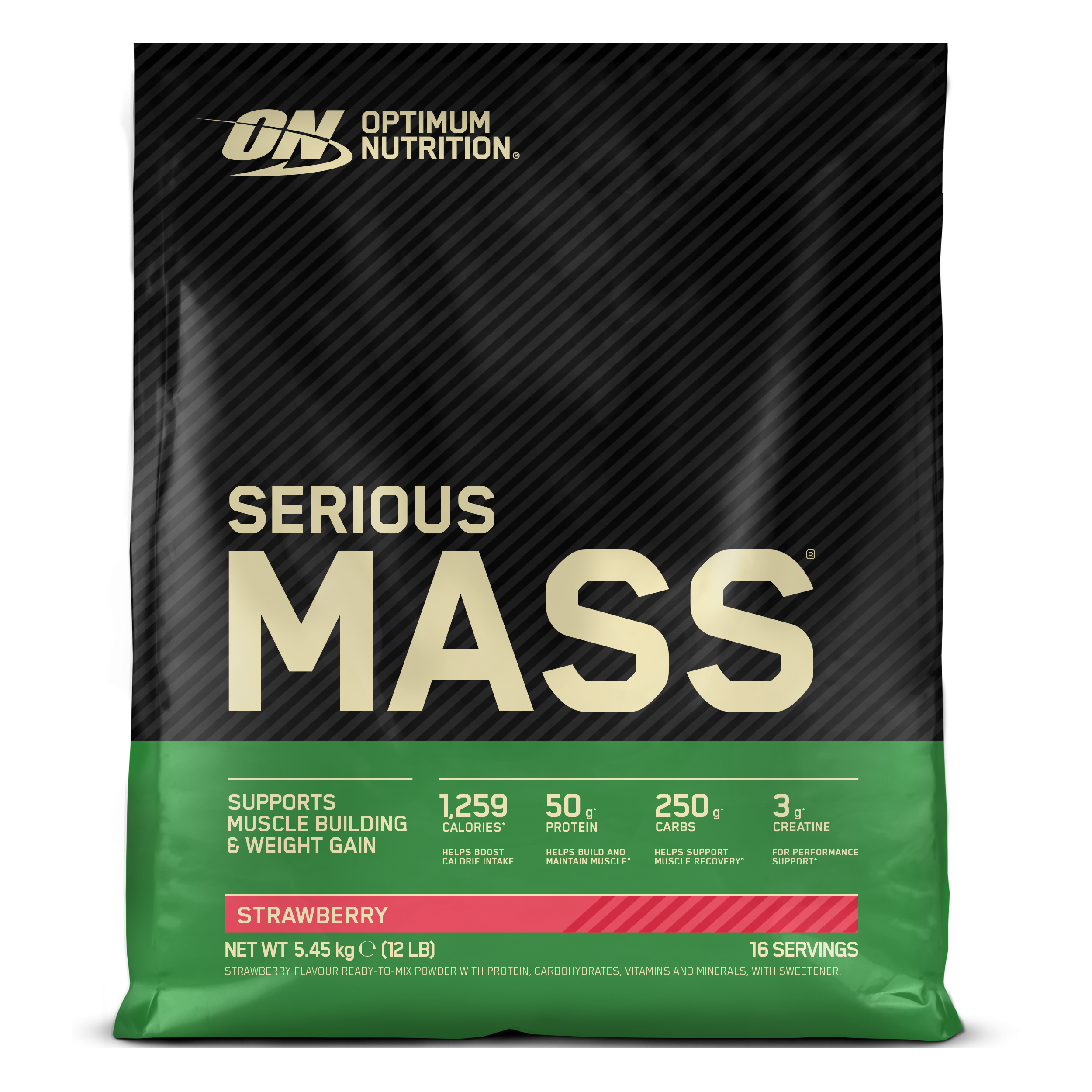 #Geschmack_Strawberry#locale_de#locale_nl