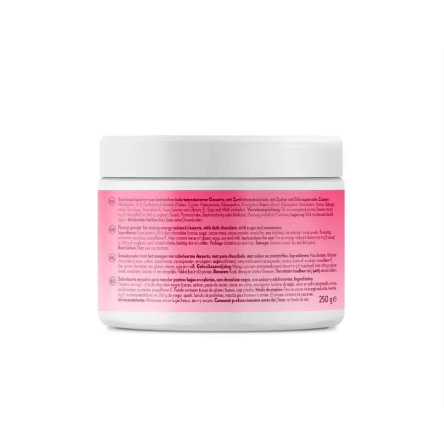 #Geschmack_Chunky Kiddy Chocolate #smaak_Chunky Kiddy Chocolate #locale_de#locale_nl