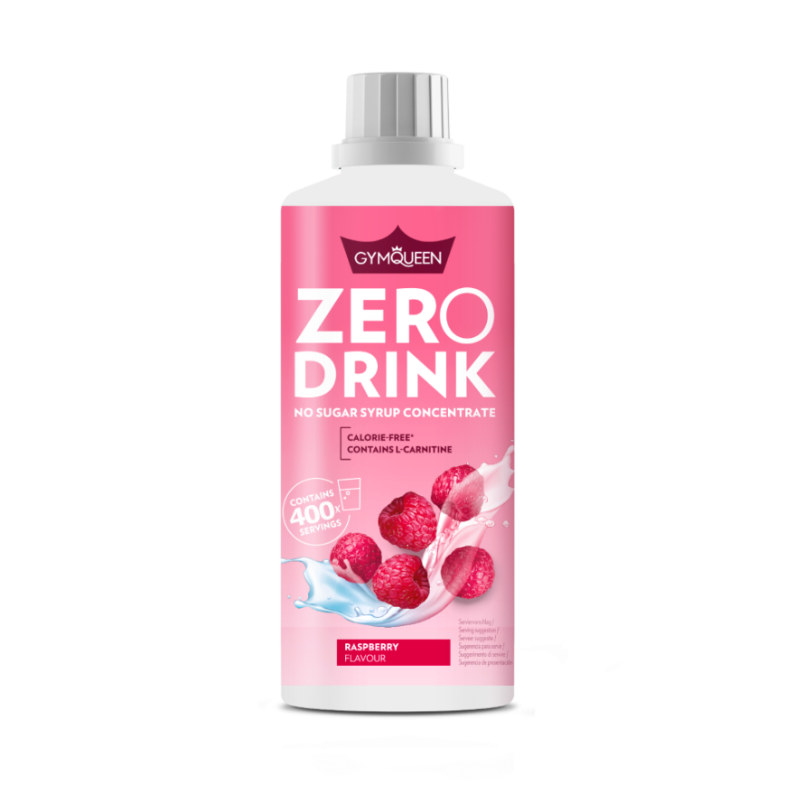 #Geschmack_Himbeere#smaak_Raspberry#locale_de#locale_nl