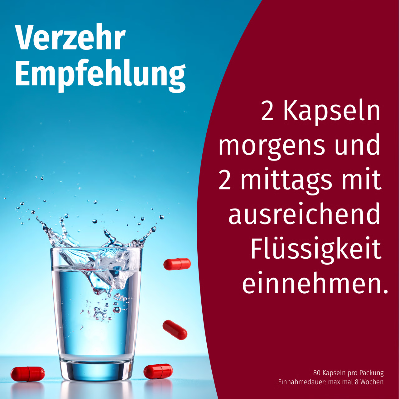 #locale_de#locale_nl