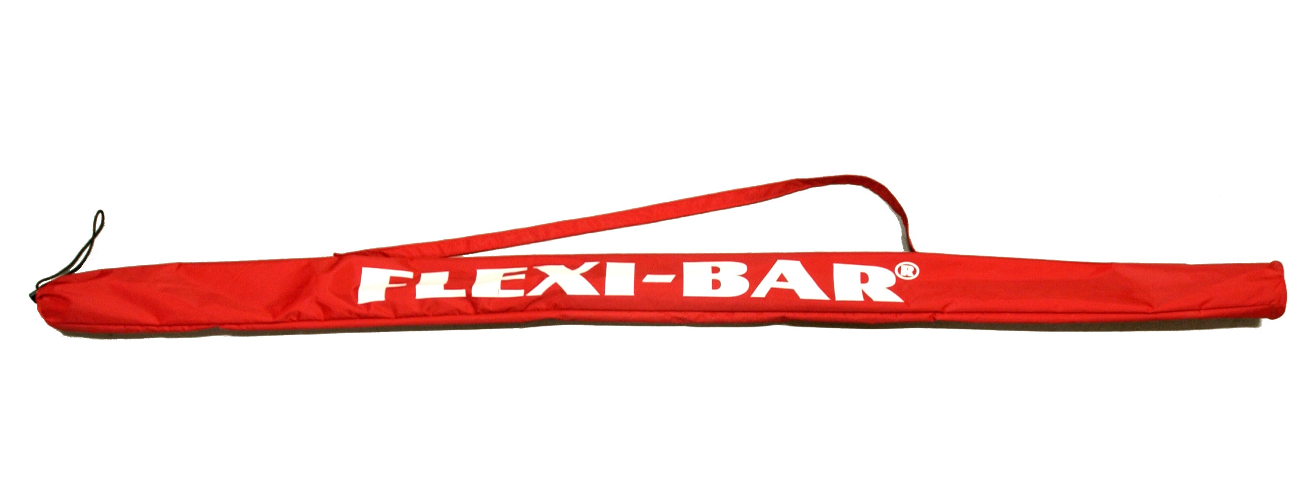 #Farbe_rot#locale_de#locale_nl