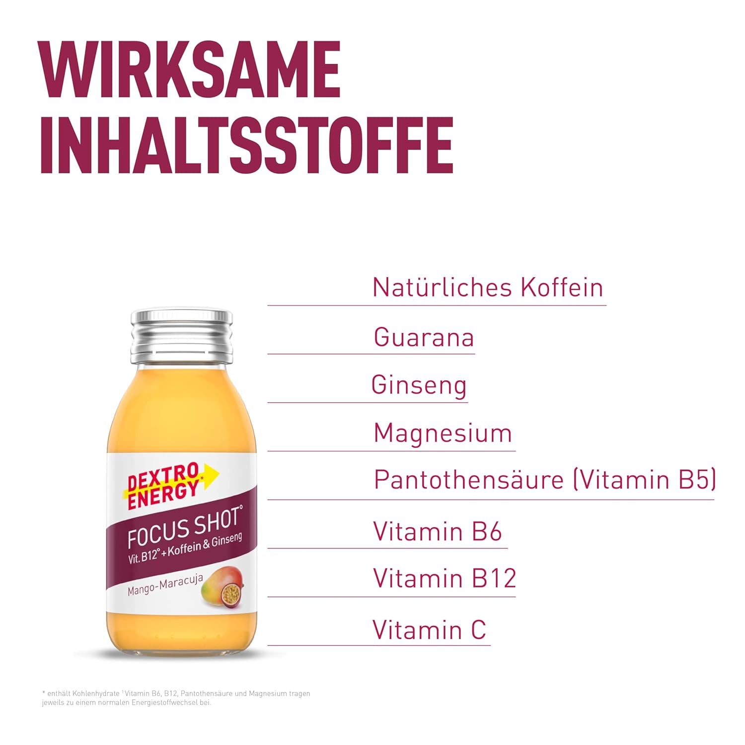 #locale_de#locale_nl