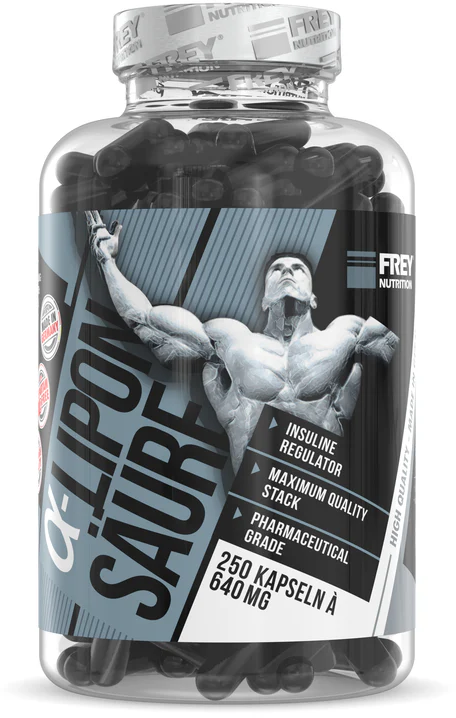 #locale_de#locale_nl