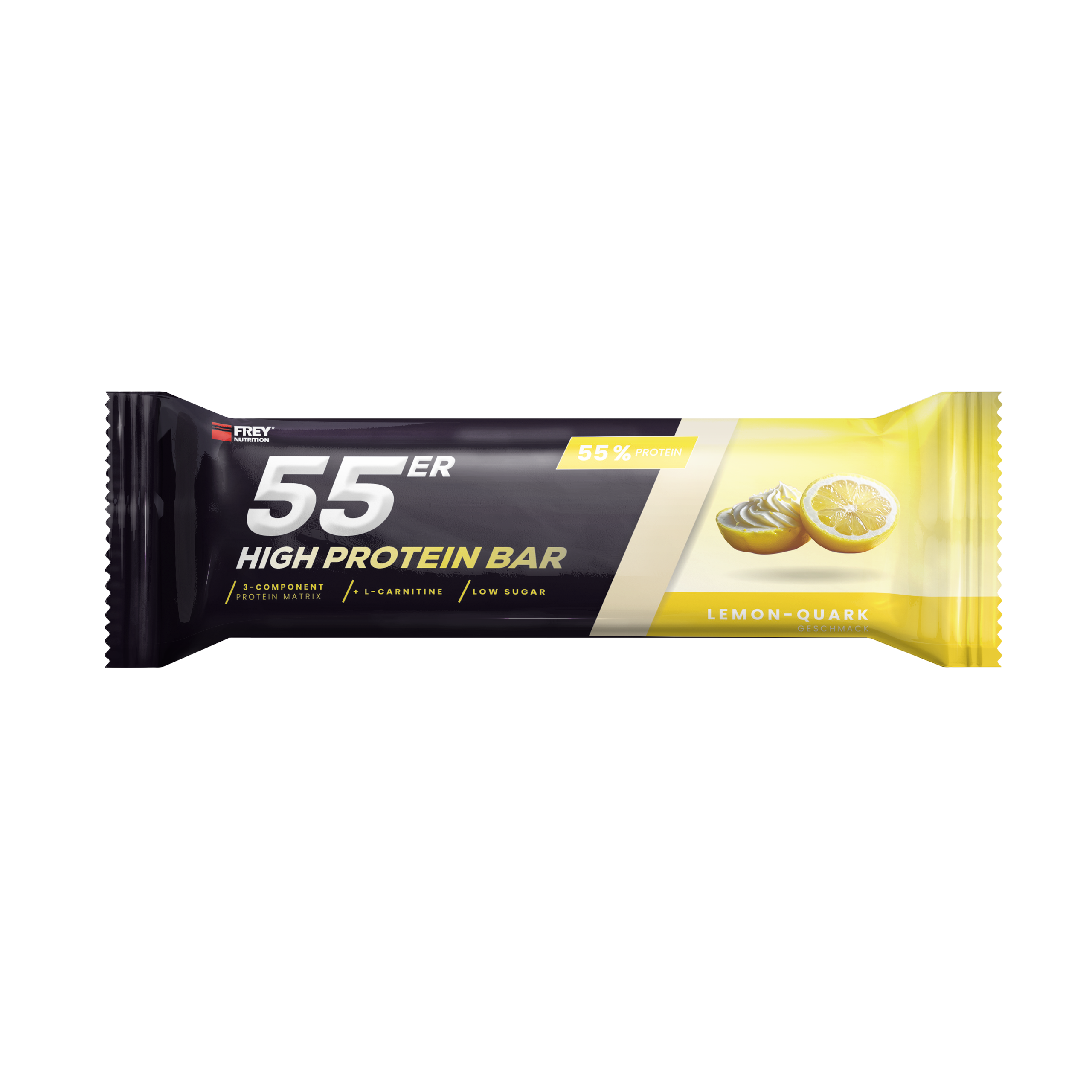 #Geschmack_Lemon-Quark#Smaak_Lemon-Curd#locale_de#locale_nl
