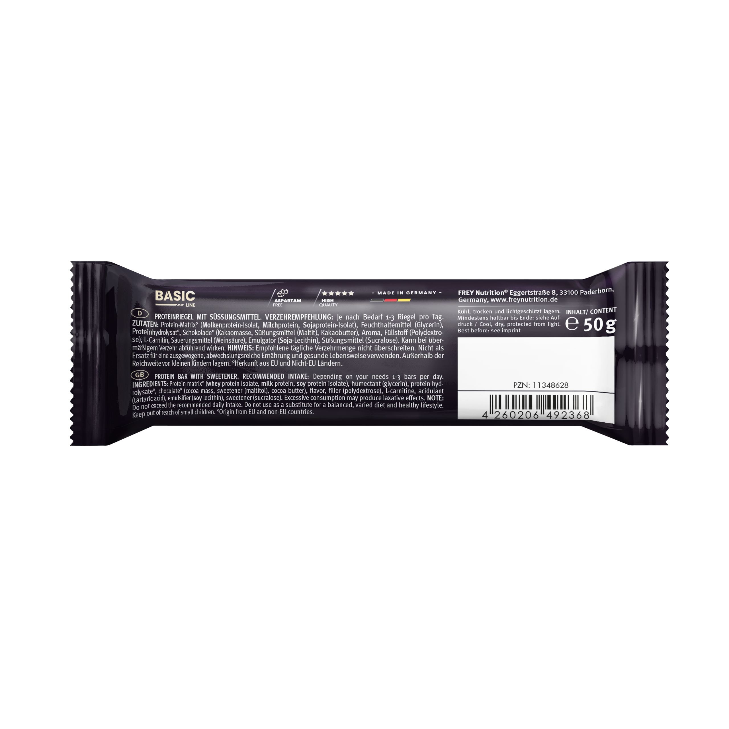 #Geschmack_Marzipan#Smaak_Marzipan#locale_de#locale_nl
