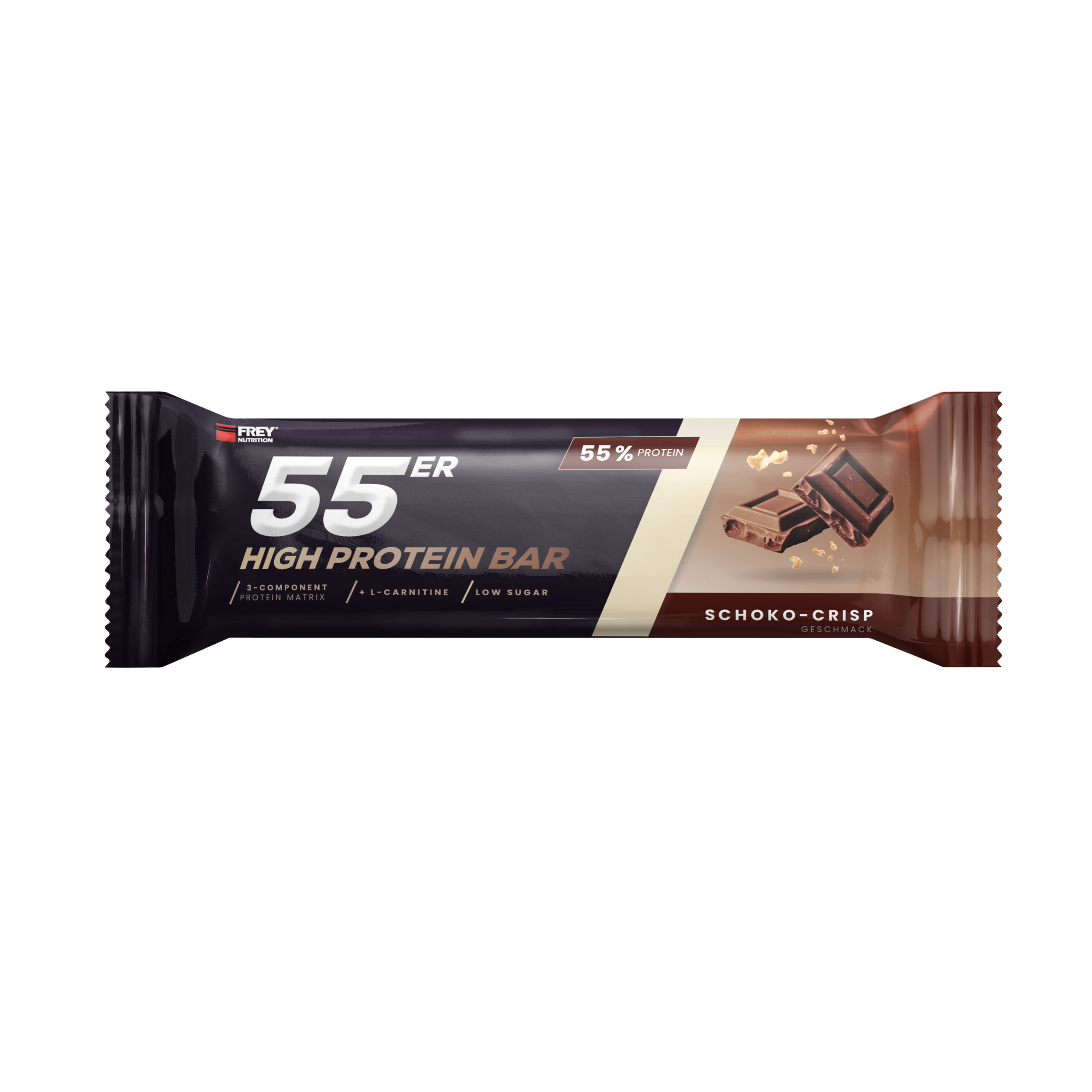 #Geschmack_Schoko-Crisp#Smaak_Chocolate Crisp#locale_de#locale_nl