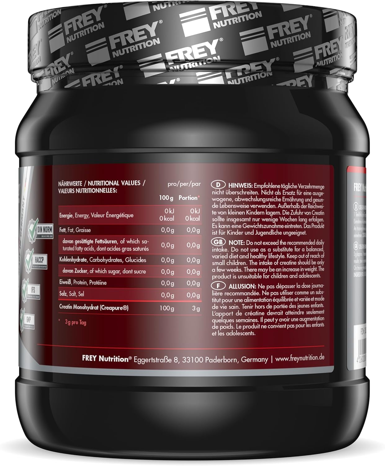 #locale_de#locale_nl