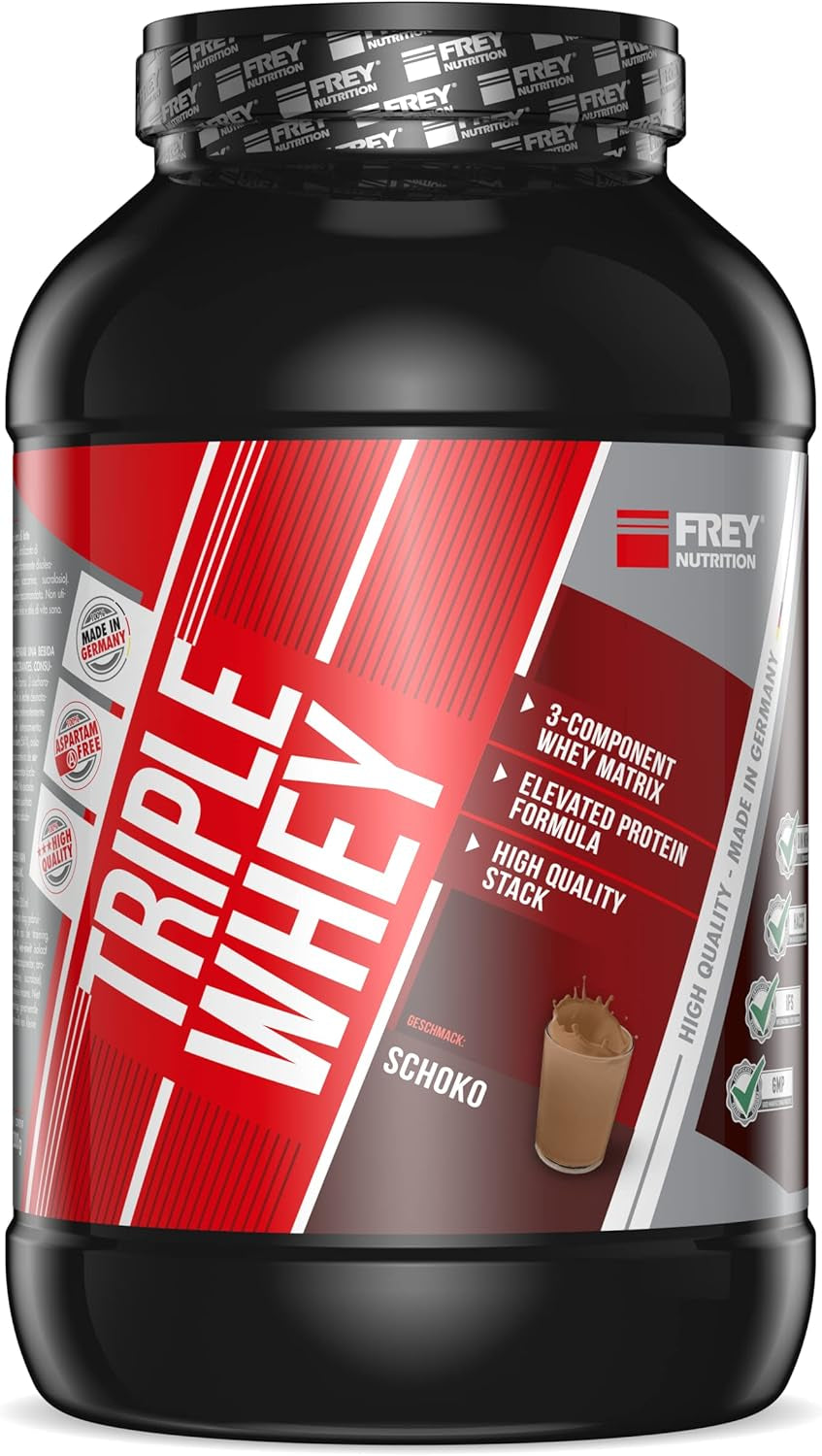 #Geschmack_Schokolade#locale_de#locale_nl